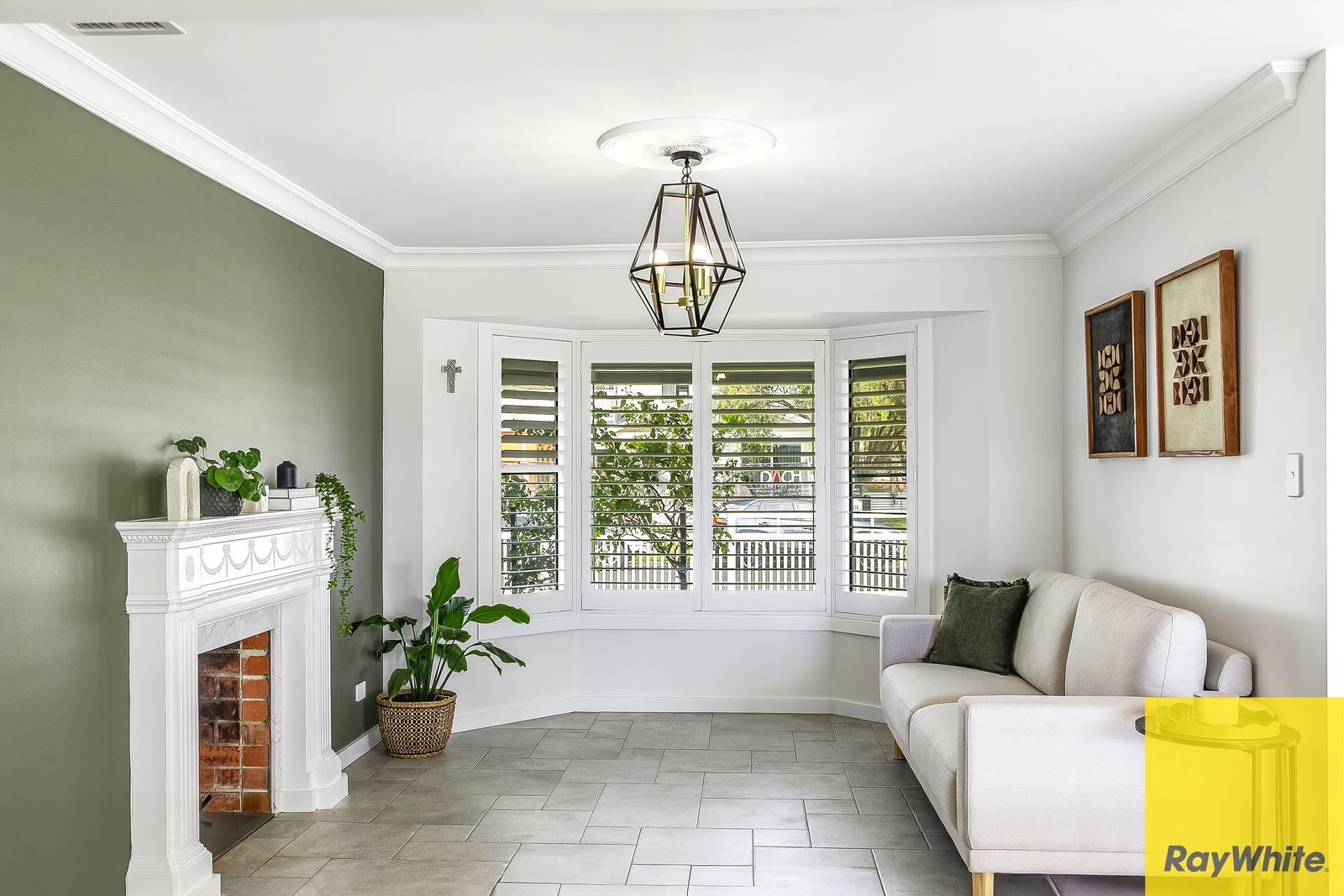 3 Heron Place — photo 14 of 30
