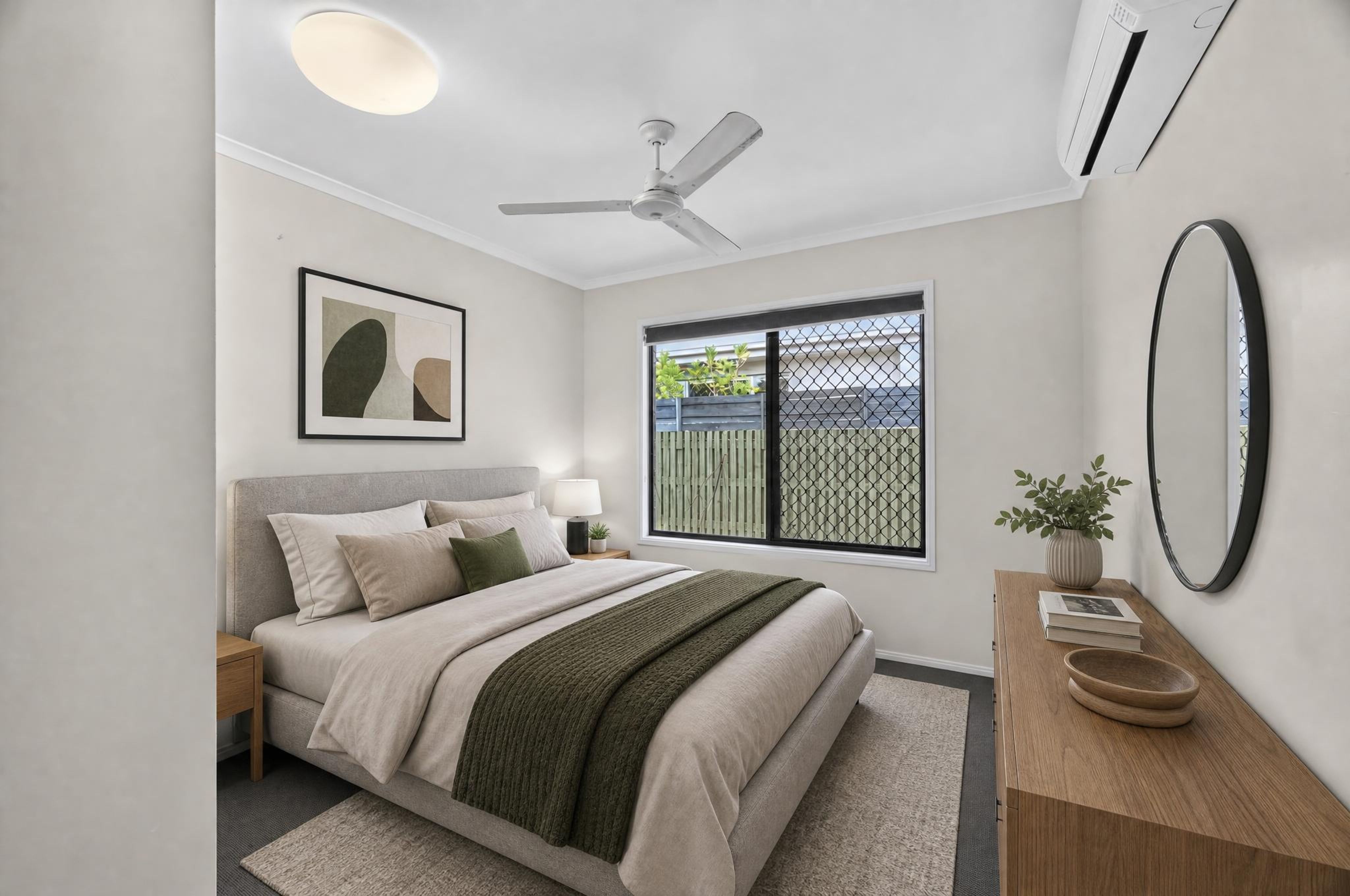 75 GRIFFEY Street — photo 4 of 15