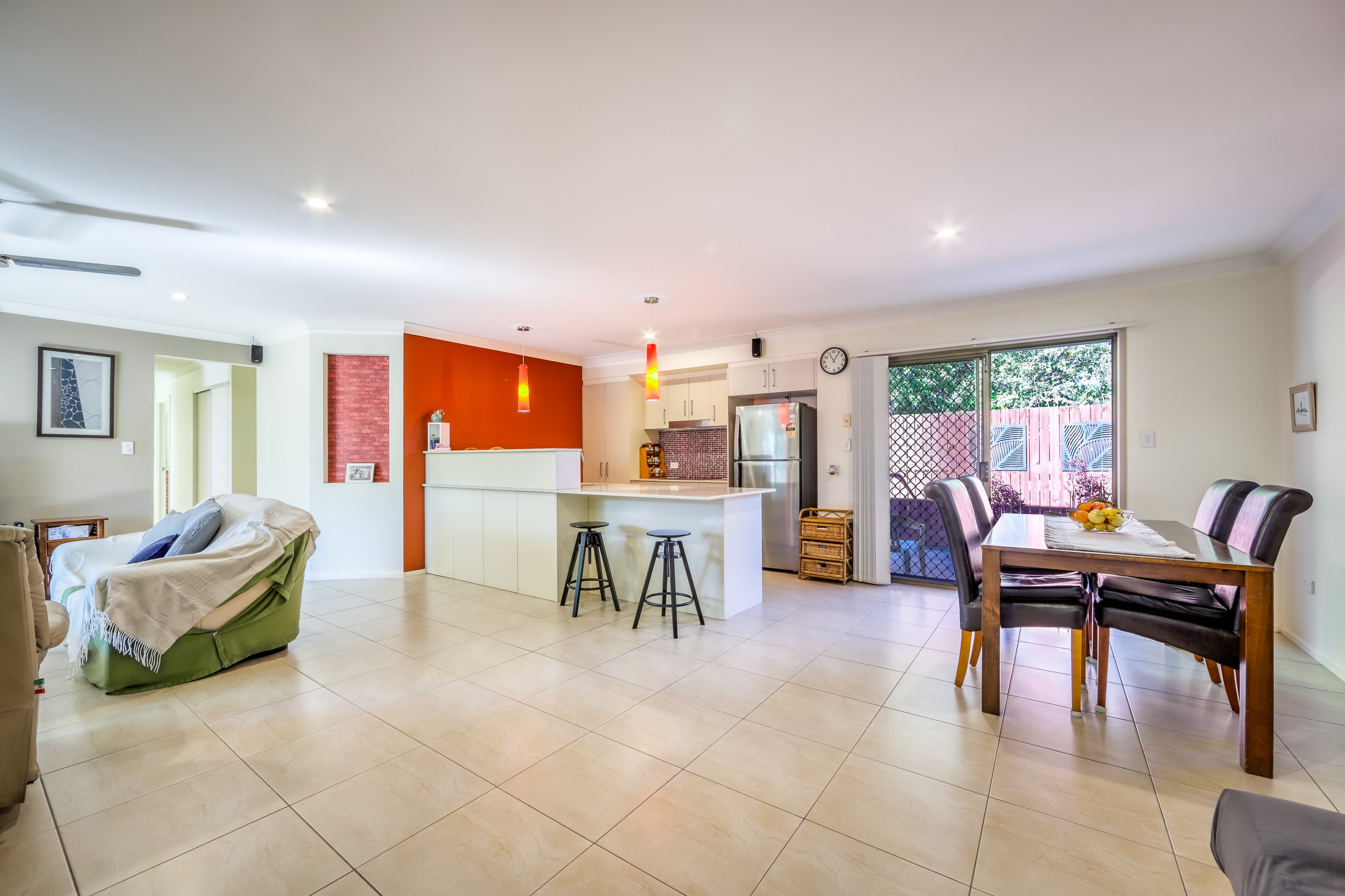 26 Moonbeam Parade, Mudgeeraba, QLD 4213