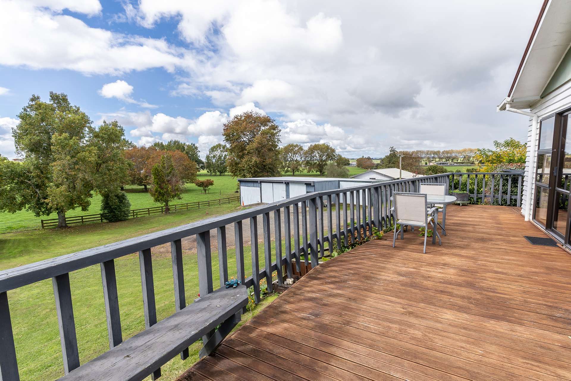 294 Tuhikaramea Road photo 16