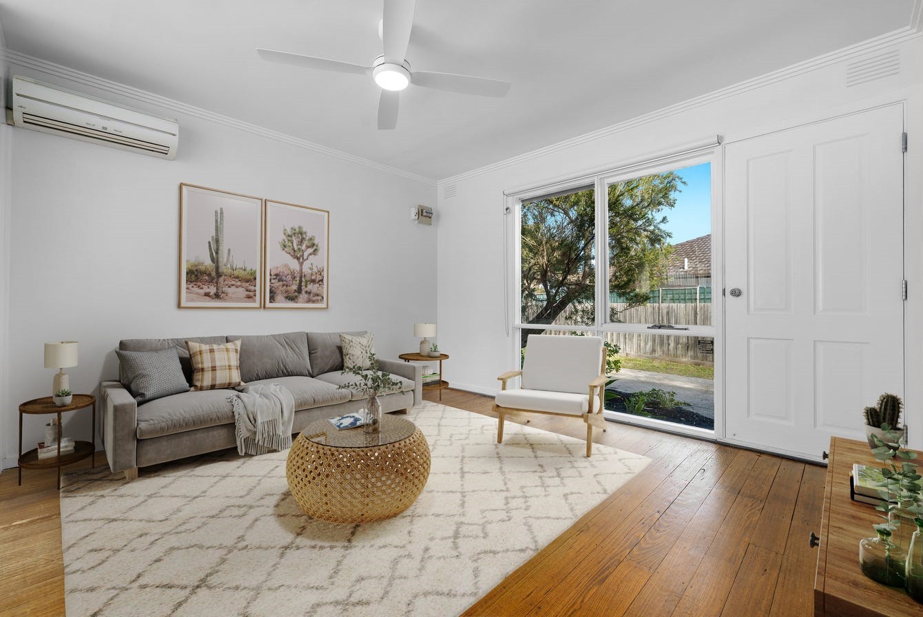 2/27 Argyle Avenue, Chelsea, VIC 3196