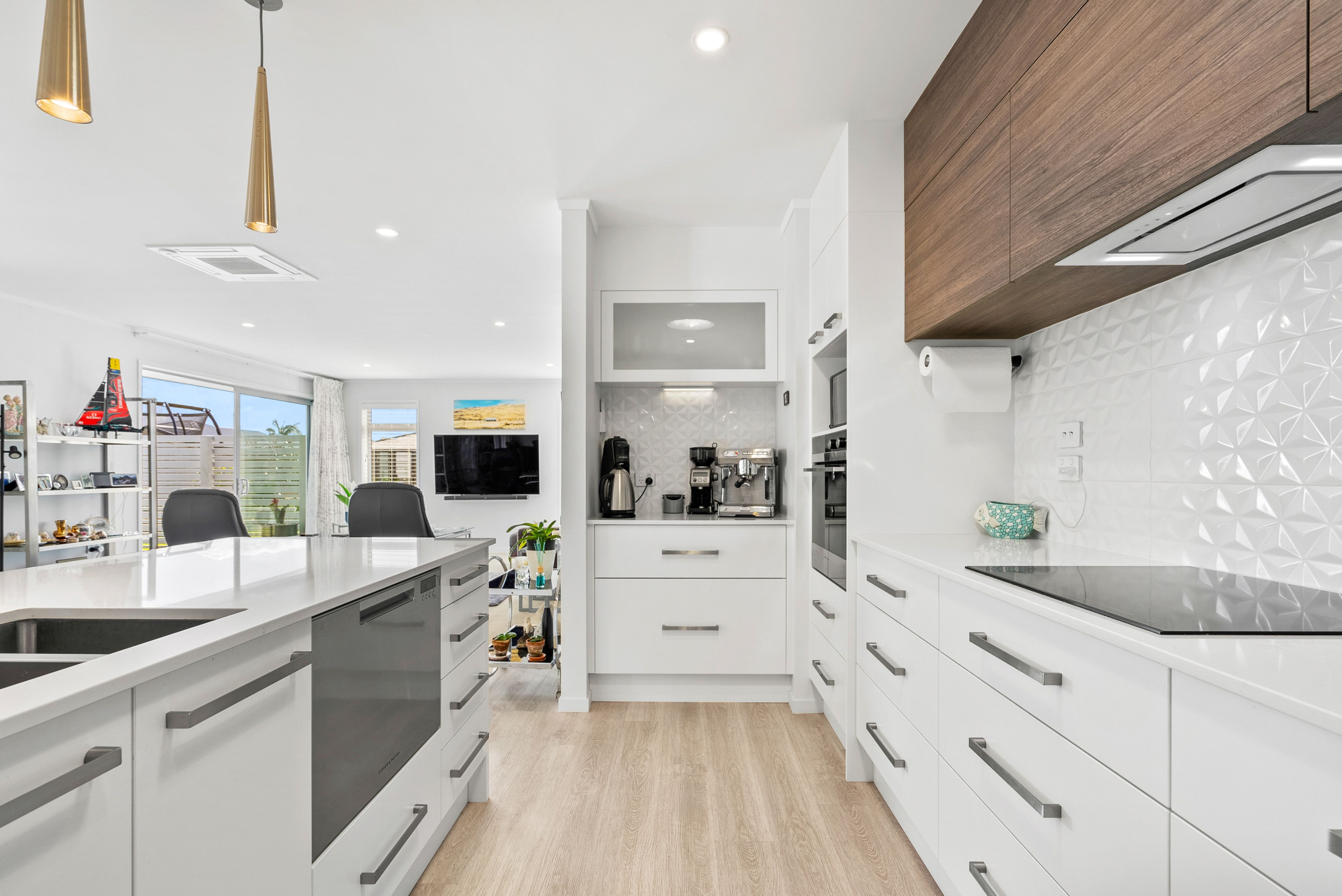 29 St Michael Crescent, One Tree Point, Whangarei District