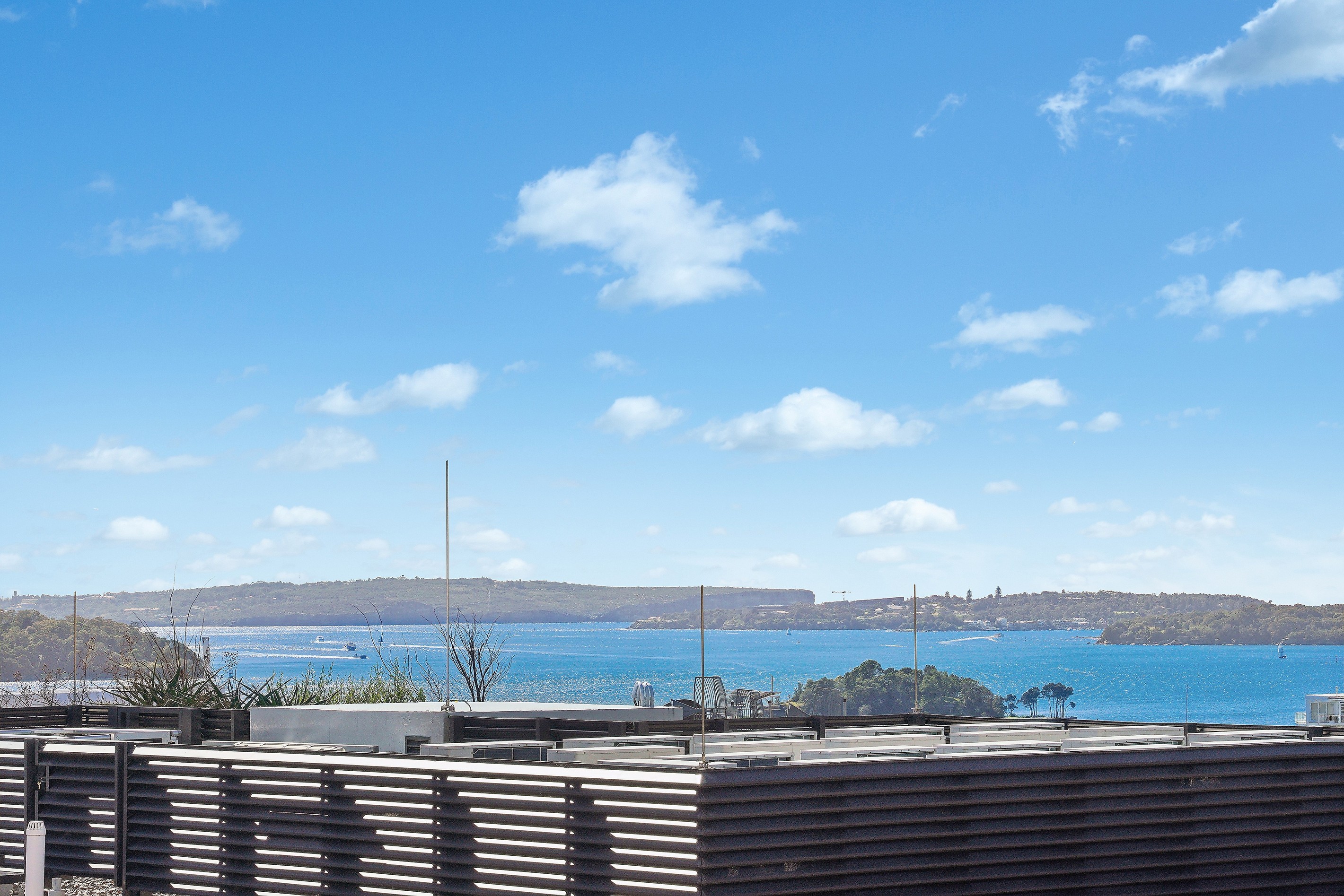 705/2A Elizabeth Bay Road, Elizabeth Bay, NSW 2011