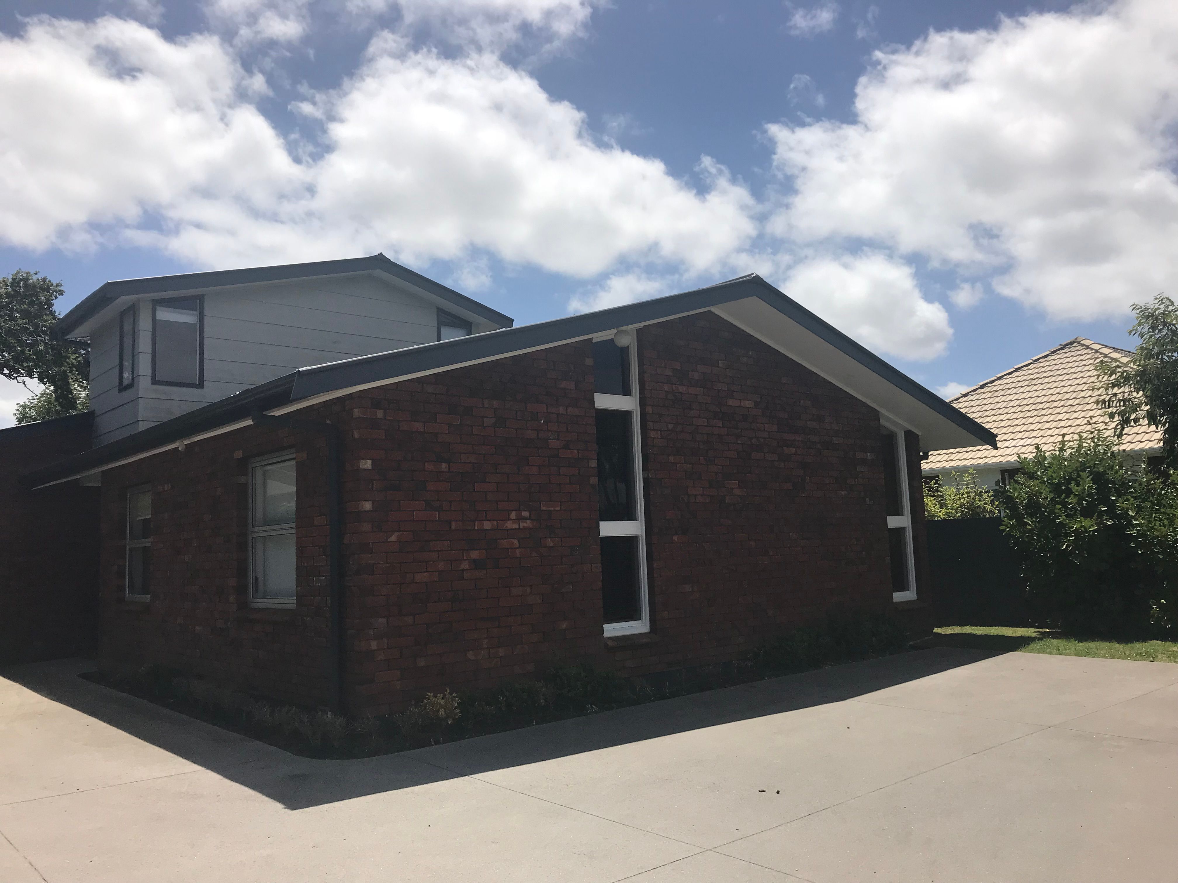 27 Ward Street, Pukekohe, Franklin