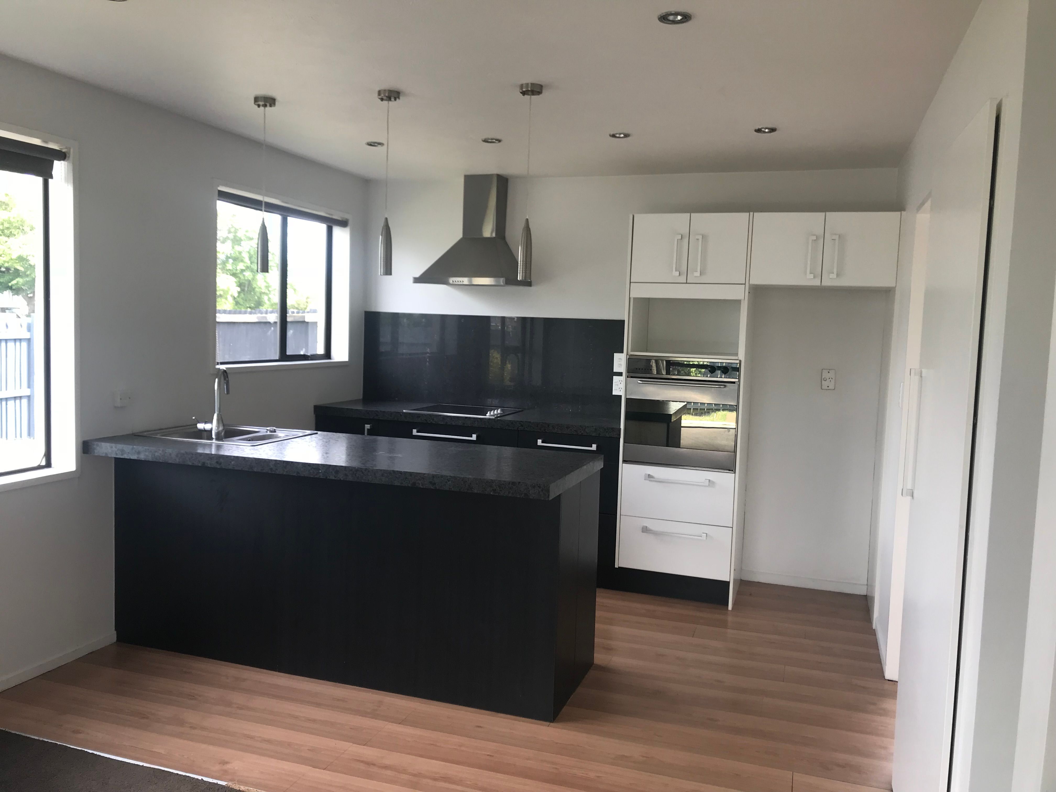 1 Aurora Street, Hei Hei, Christchurch City