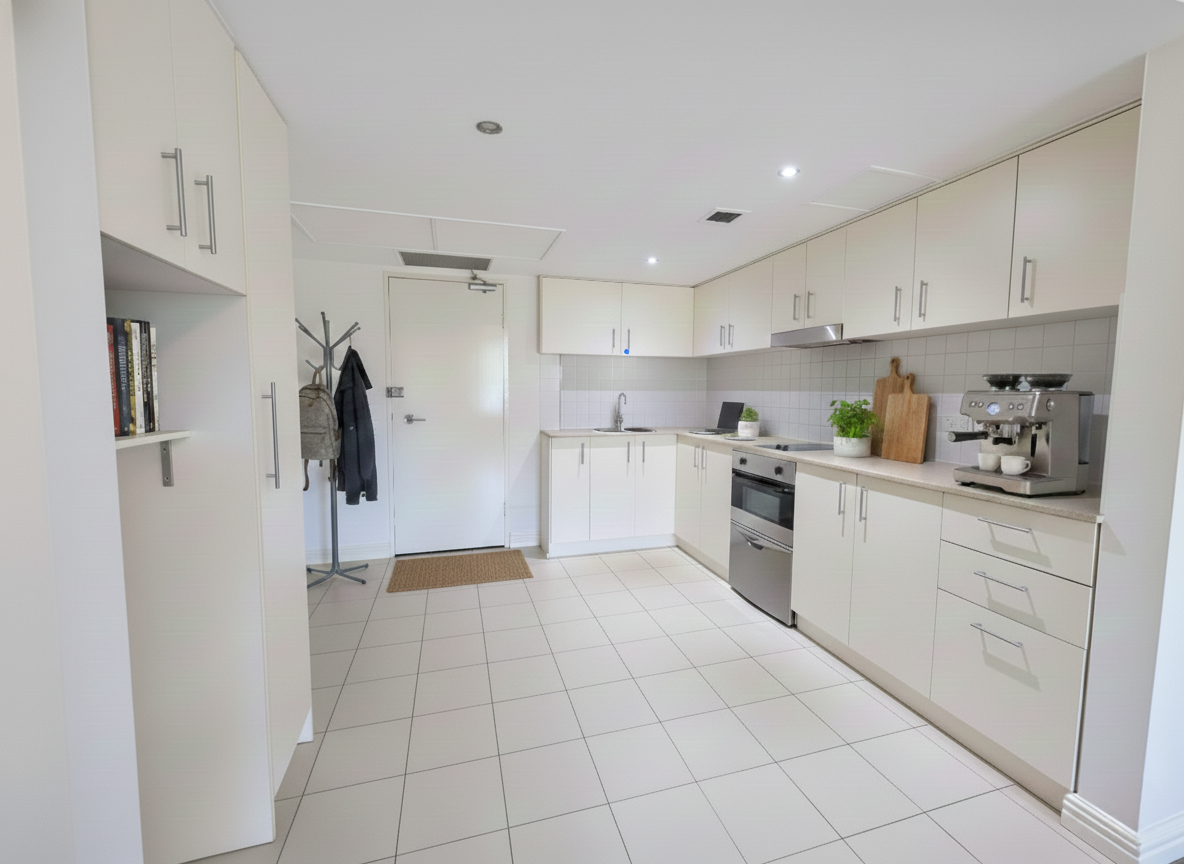 104/2 City View Road, Pennant Hills, NSW 2120