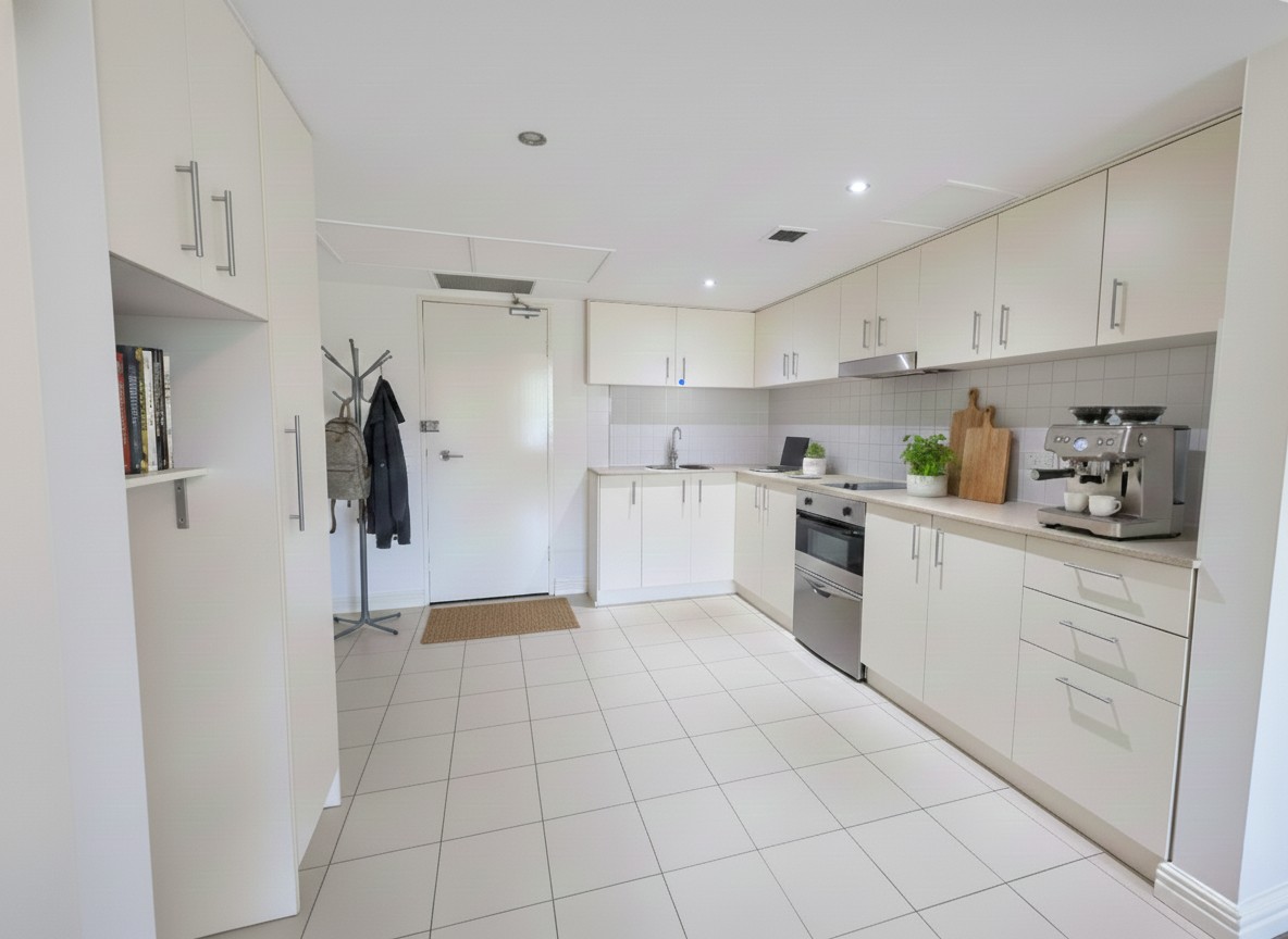 104/2 City View Road, Pennant Hills, NSW 2120