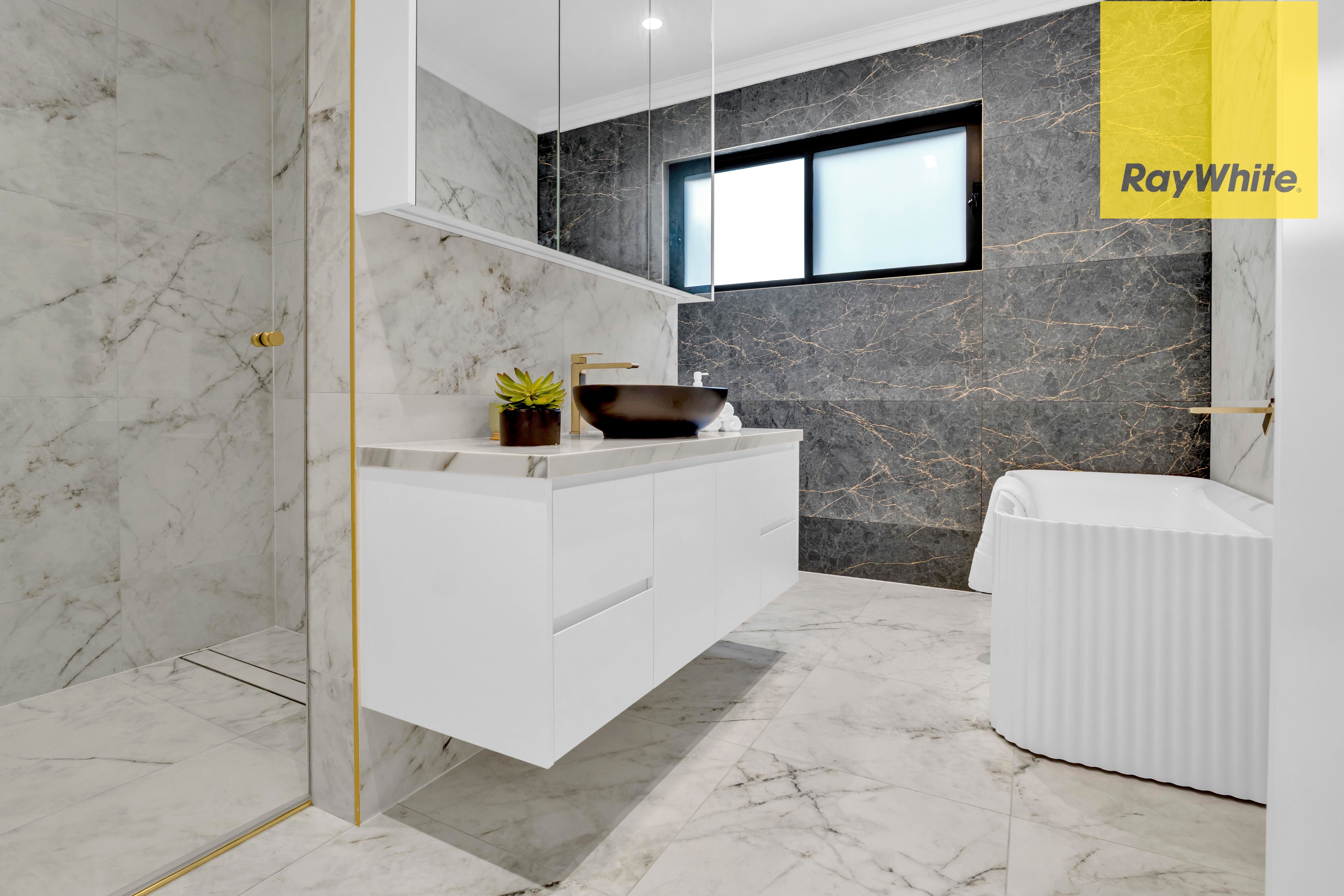 2B Killara Avenue — photo 14 of 22