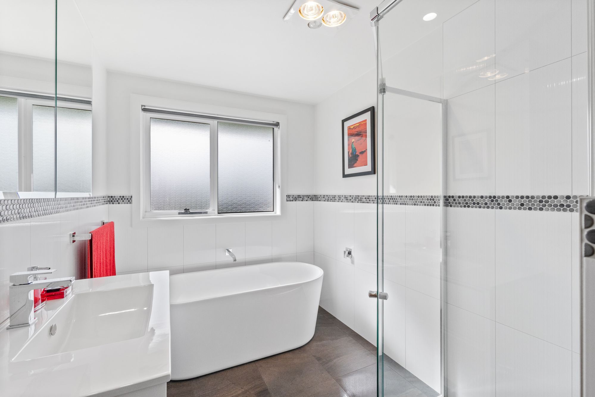 119 Wesley Vale Road — photo 13 of 30