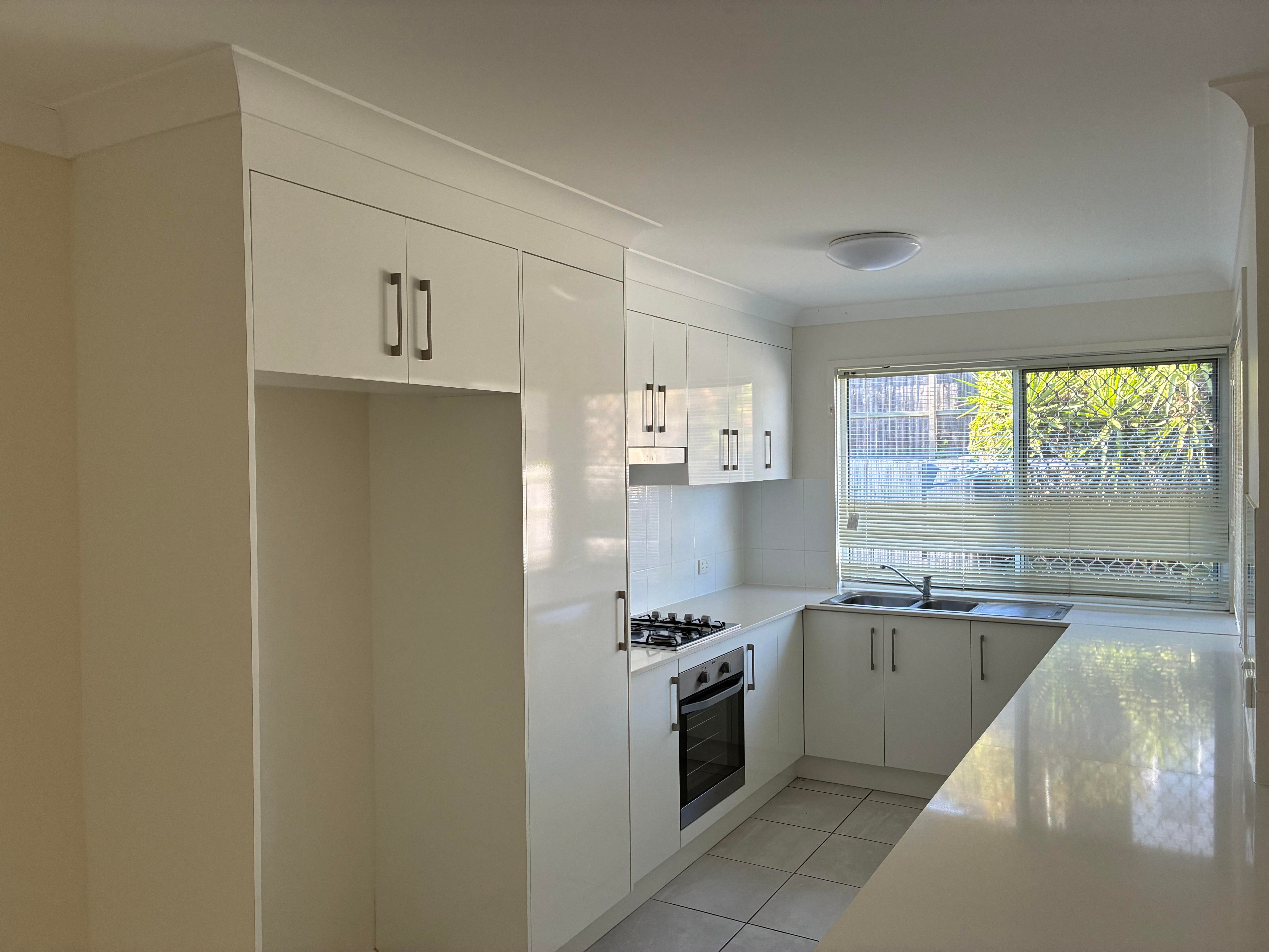 34 Larcom Crescent, Redbank Plains, QLD 4301
