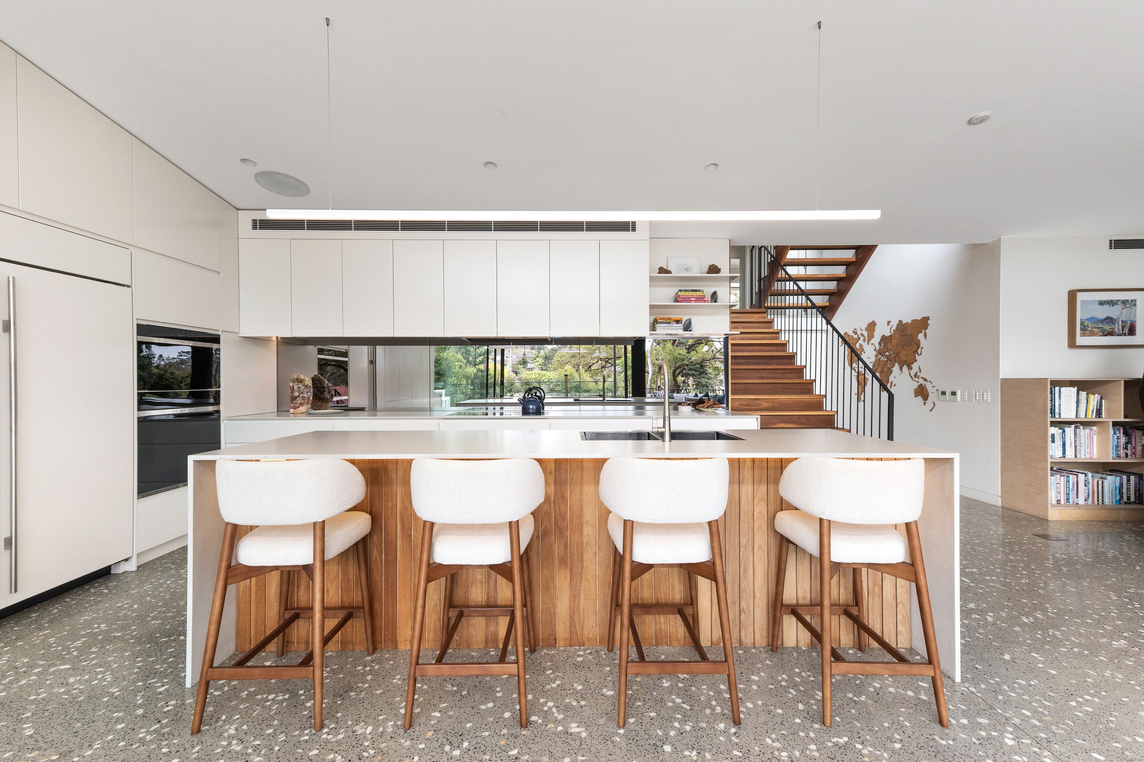 49 Eton Road — photo 5 of 22