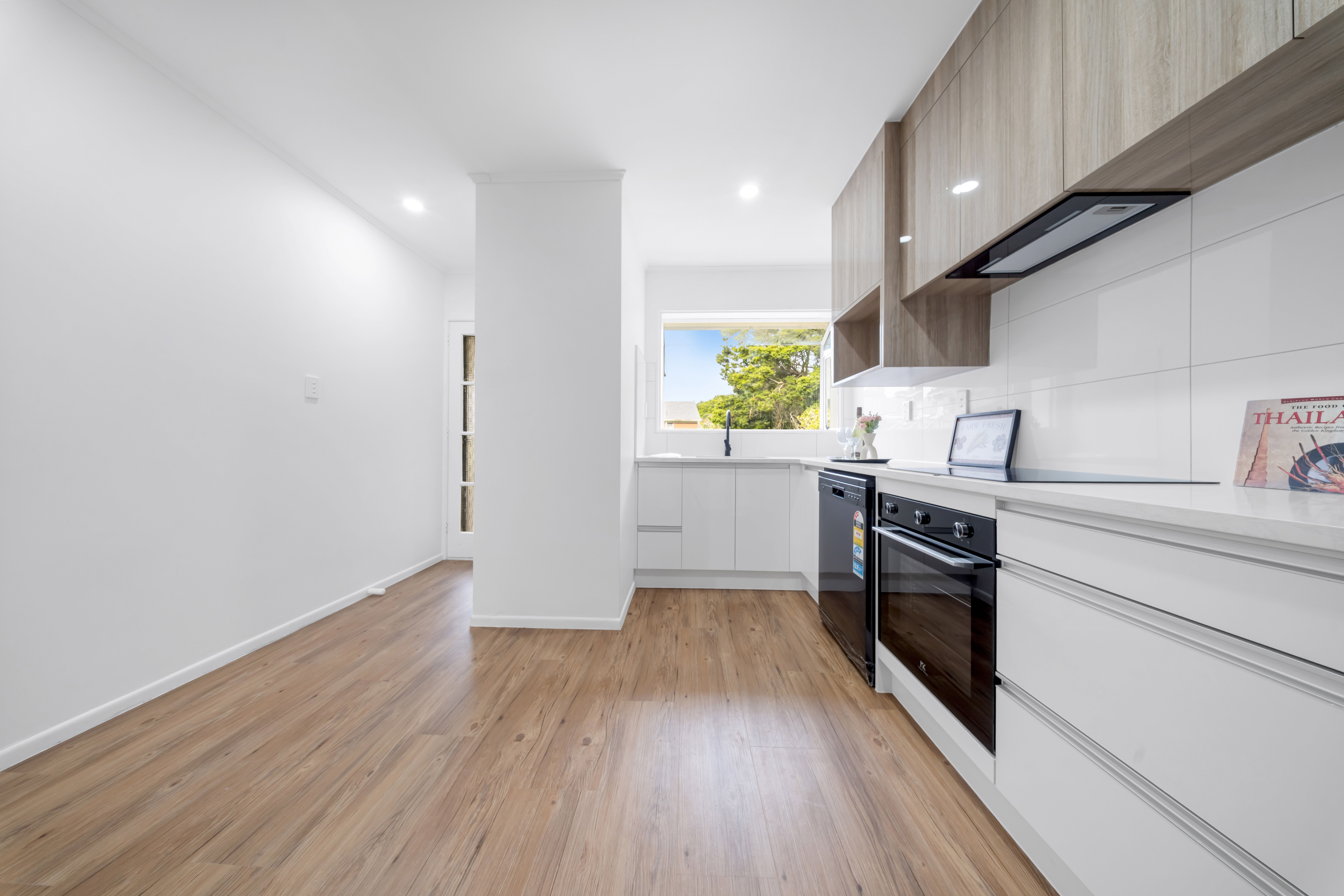 3B Kelvyn Grove, Hill Park, Manukau City