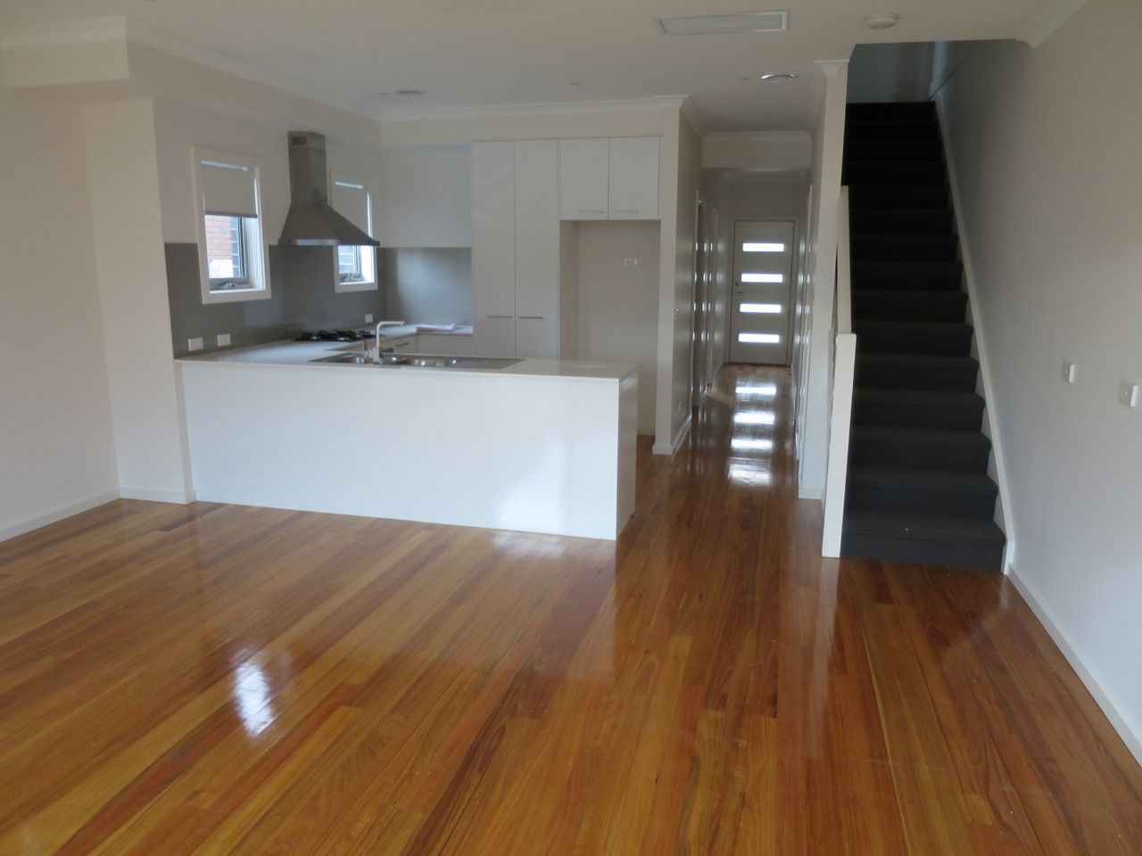 2/35 Burton Street, Chadstone, VIC 3148