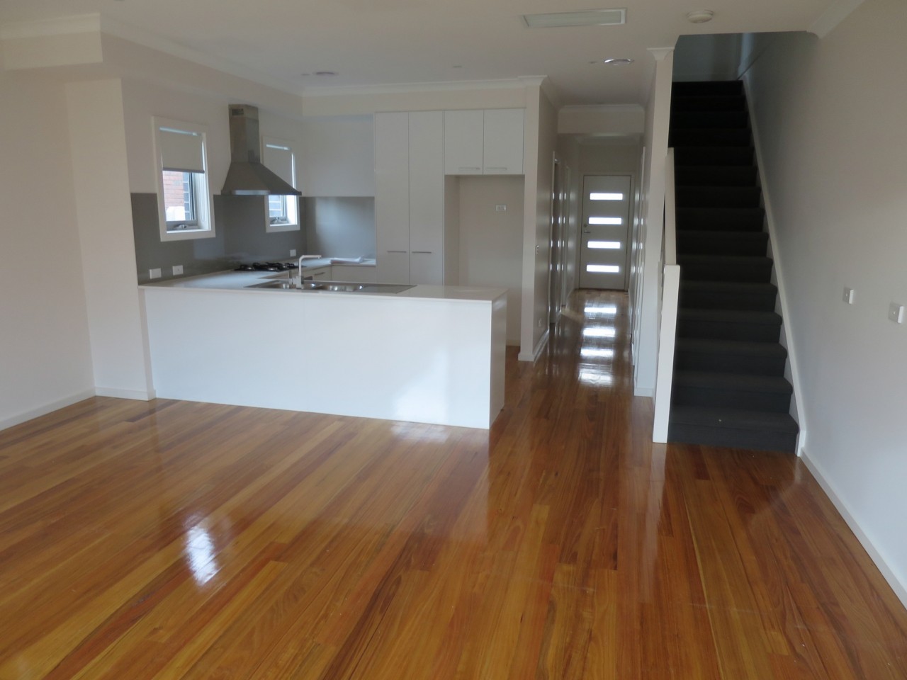 2/35 Burton Street, Chadstone, VIC 3148