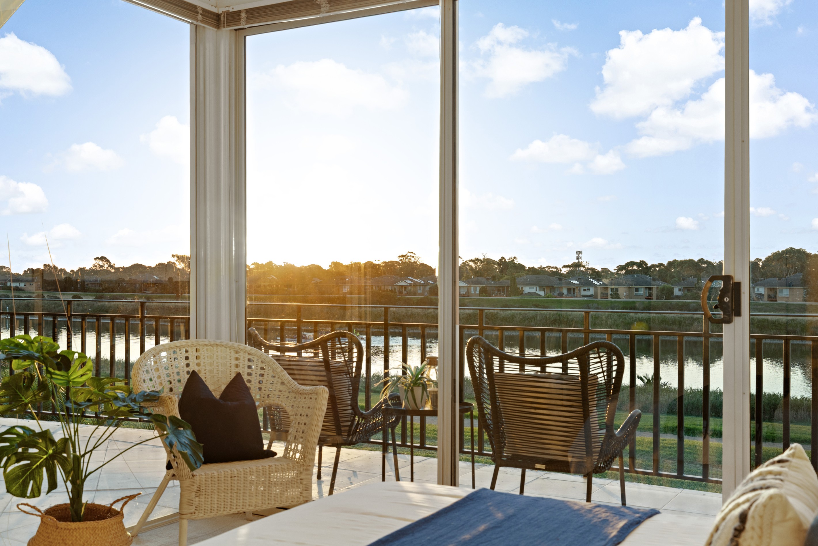 42 North Shore Drive, Patterson Lakes, VIC 3197