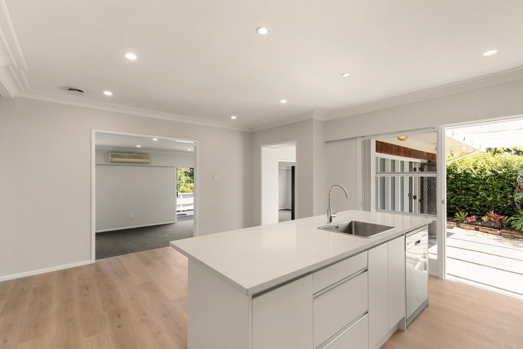 51 Thatcher Street, Mission Bay, Auckland City