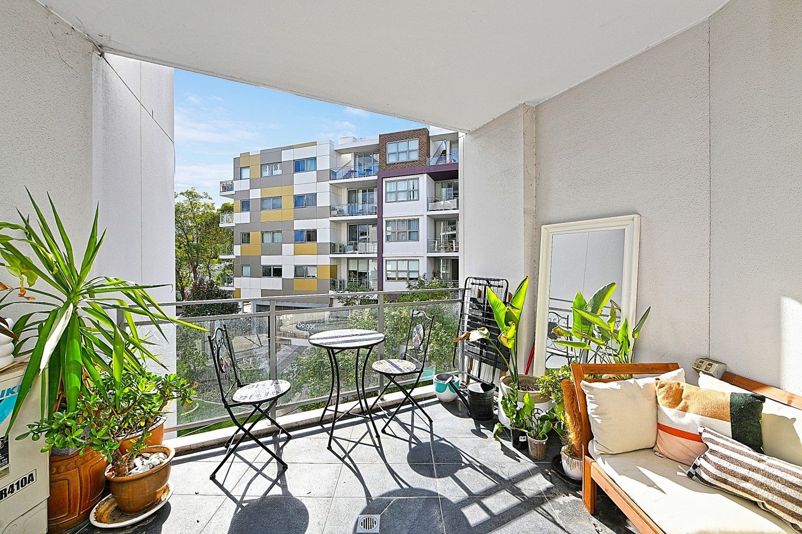 203/38 Alice Street, Newtown, NSW 2042