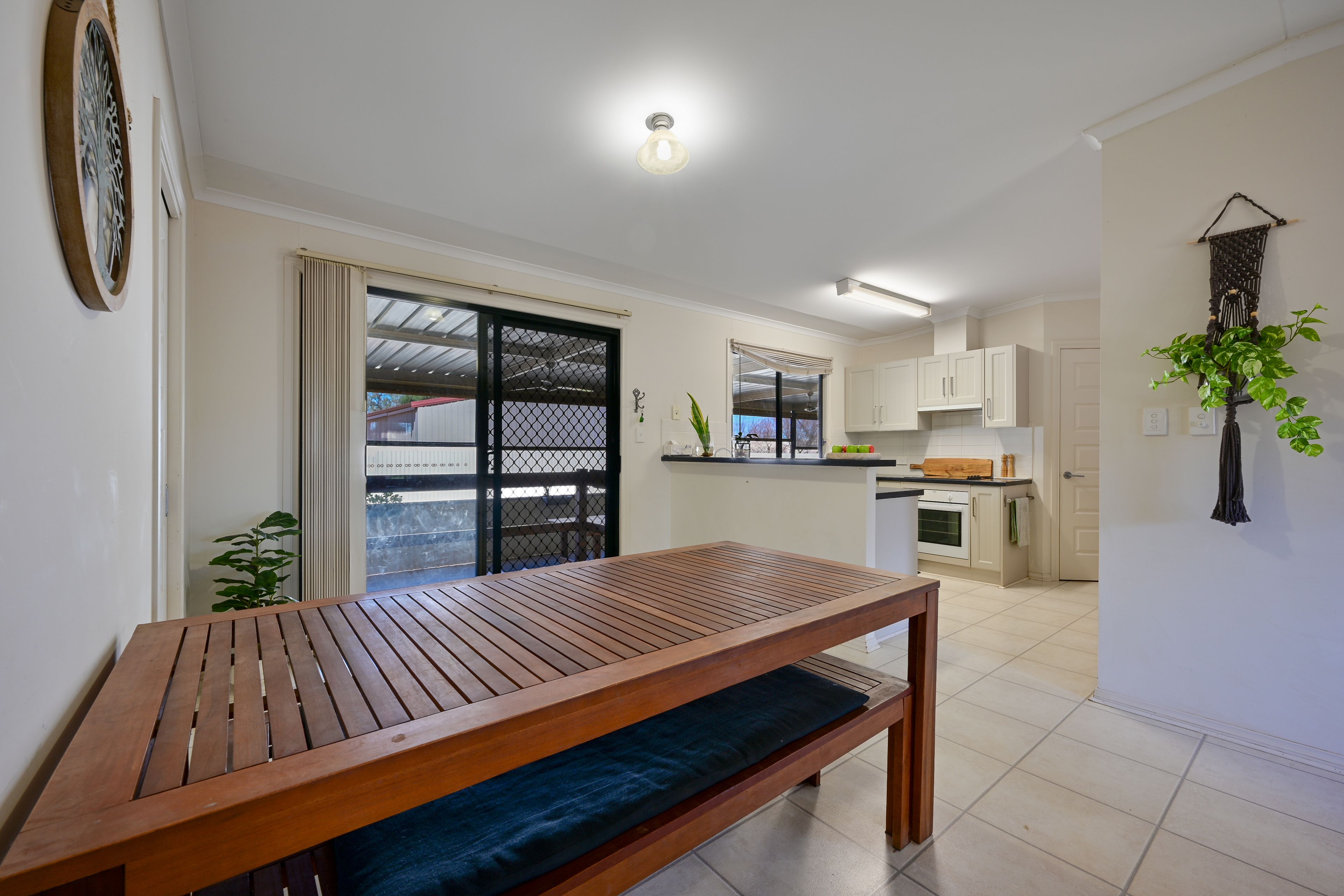 28 Drysdale Street — photo 5 of 21