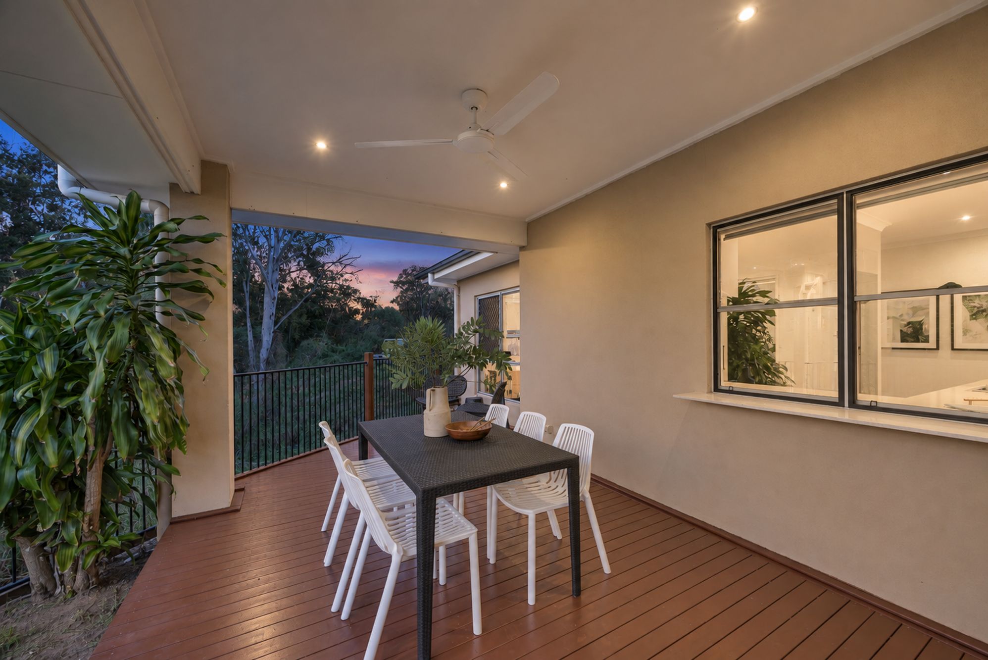 22 Sevenhill Place — photo 16 of 30