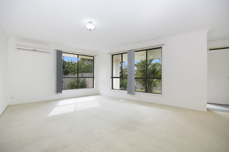 7/1 Osprey Drive, Yamba, NSW 2464