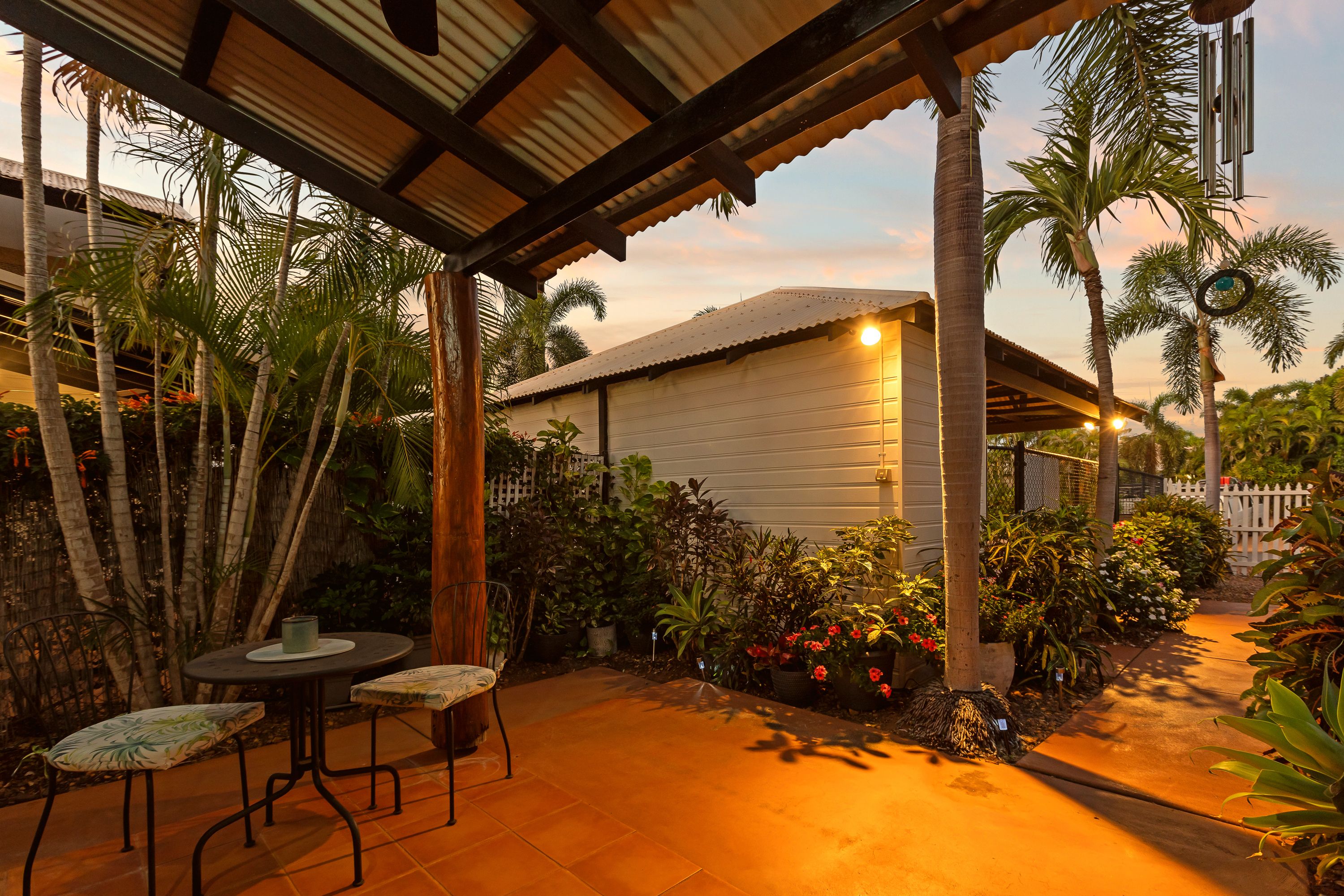 4/4 Kapang Drive, Cable Beach, WA 6726