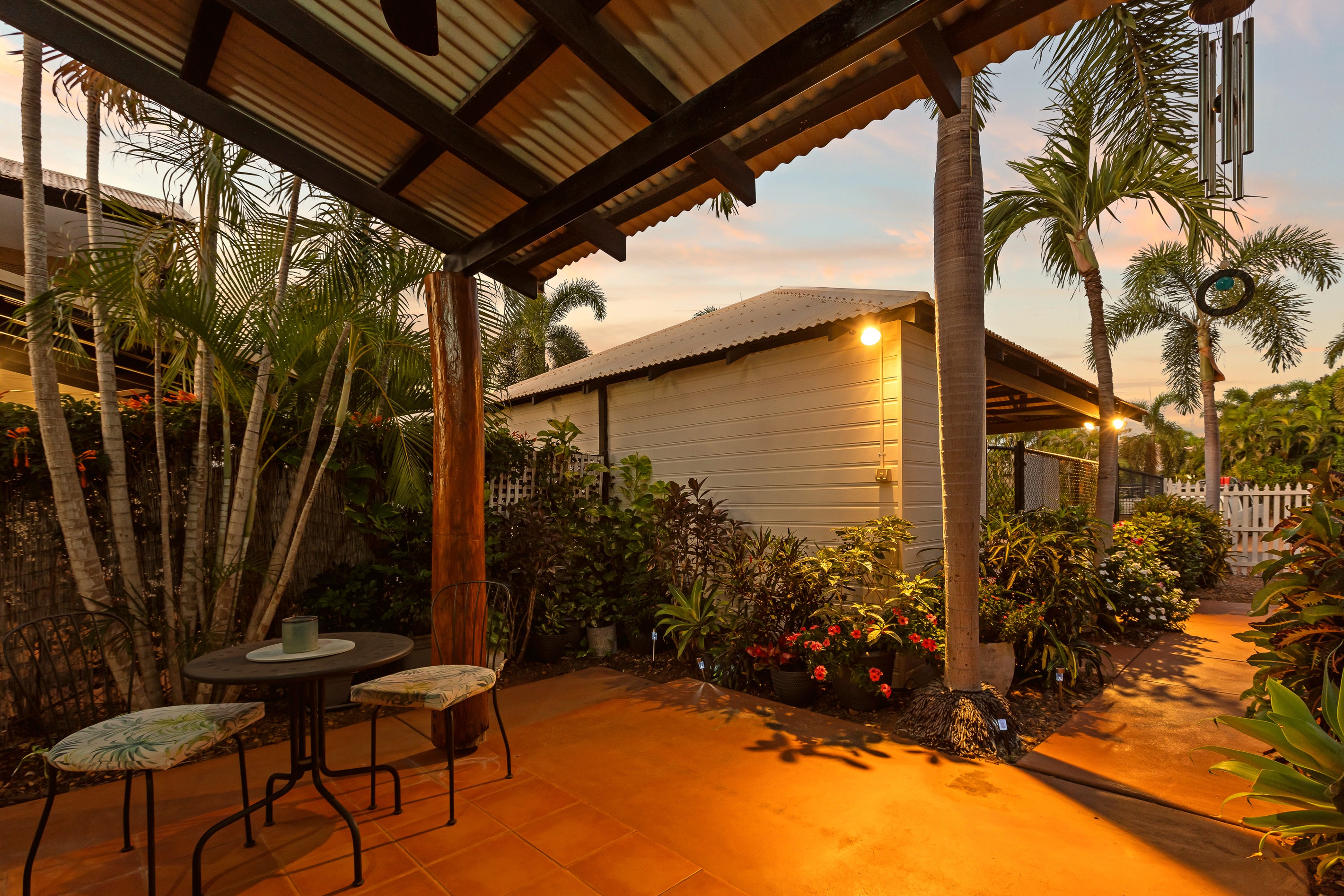 4/4 Kapang Drive, Cable Beach, WA 6726