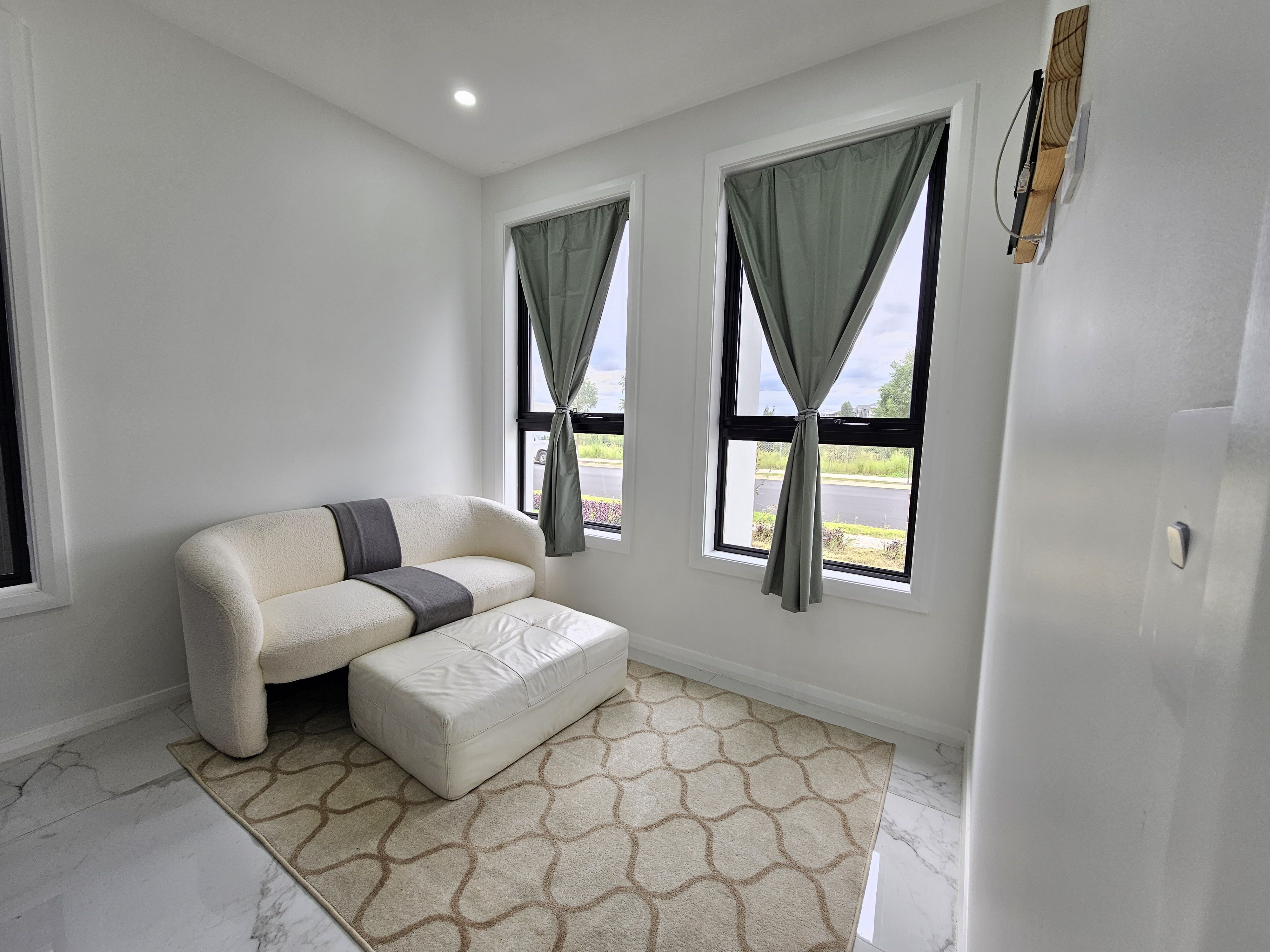 5A Emu Parade, Marsden Park, NSW 2765