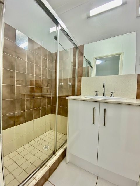 10A Kemerton Street — photo 9 of 11