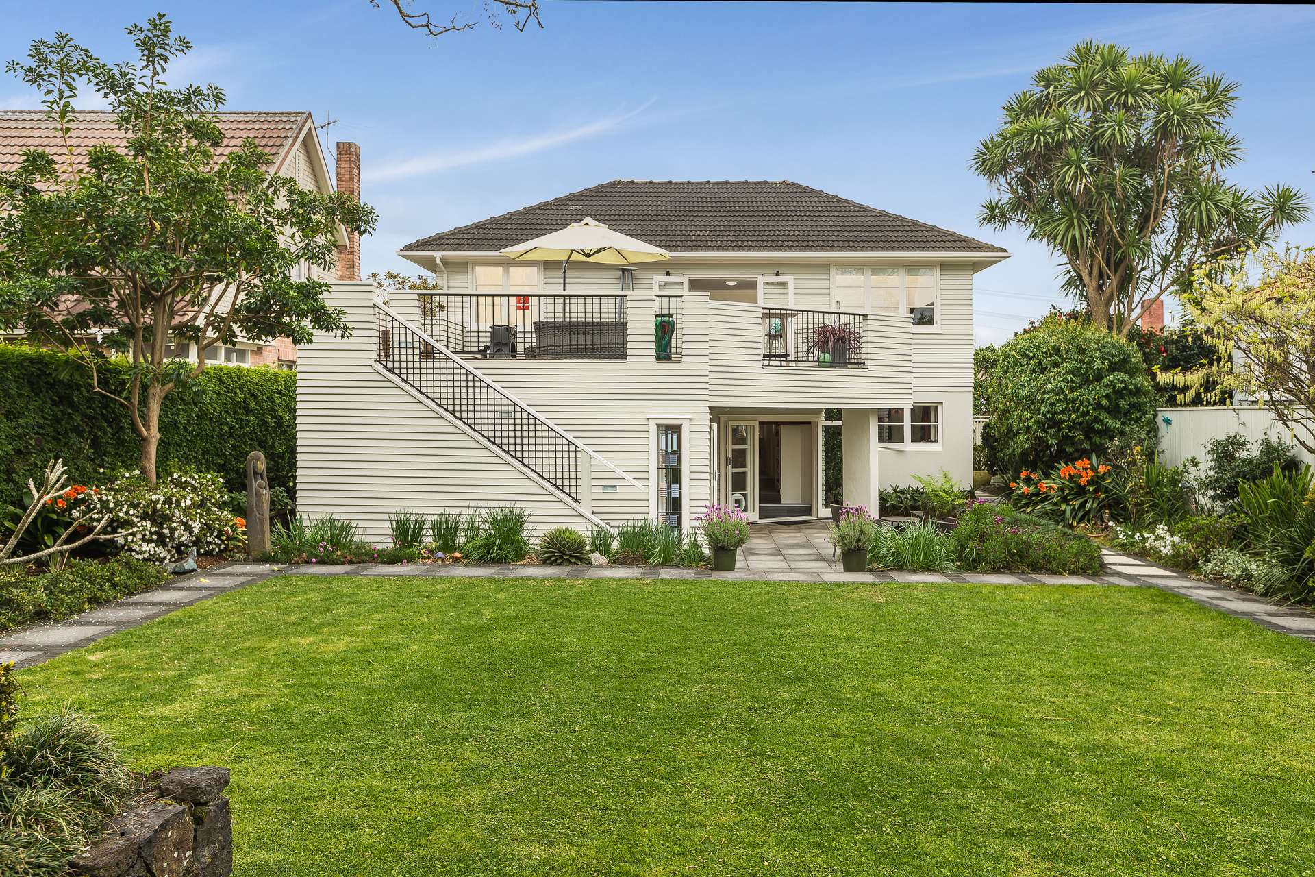 4 Allendale Road, Mount Albert, Auckland City Real Estate Ray White