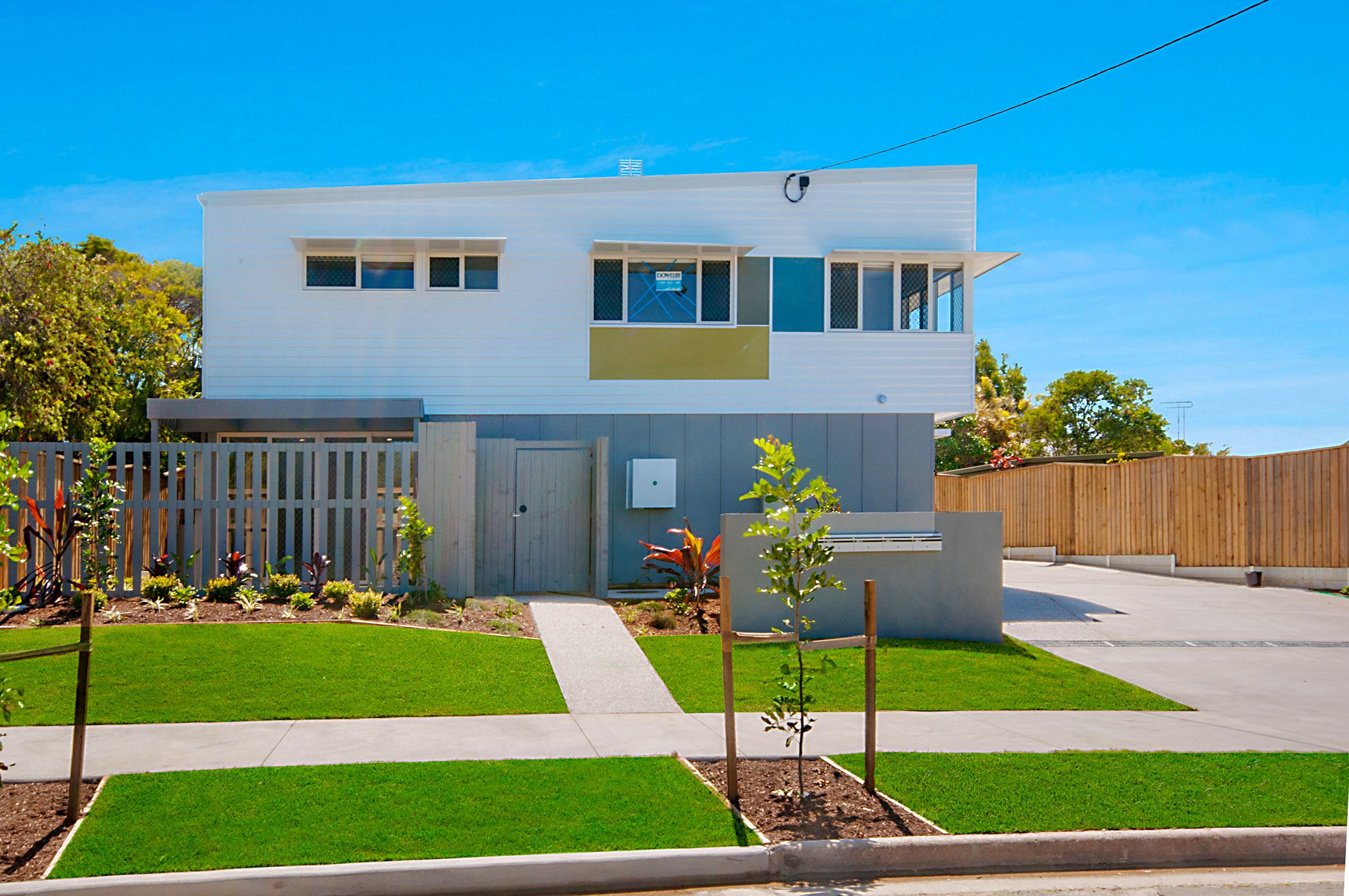 3/13 Larkin Street, Maroochydore, QLD 4558