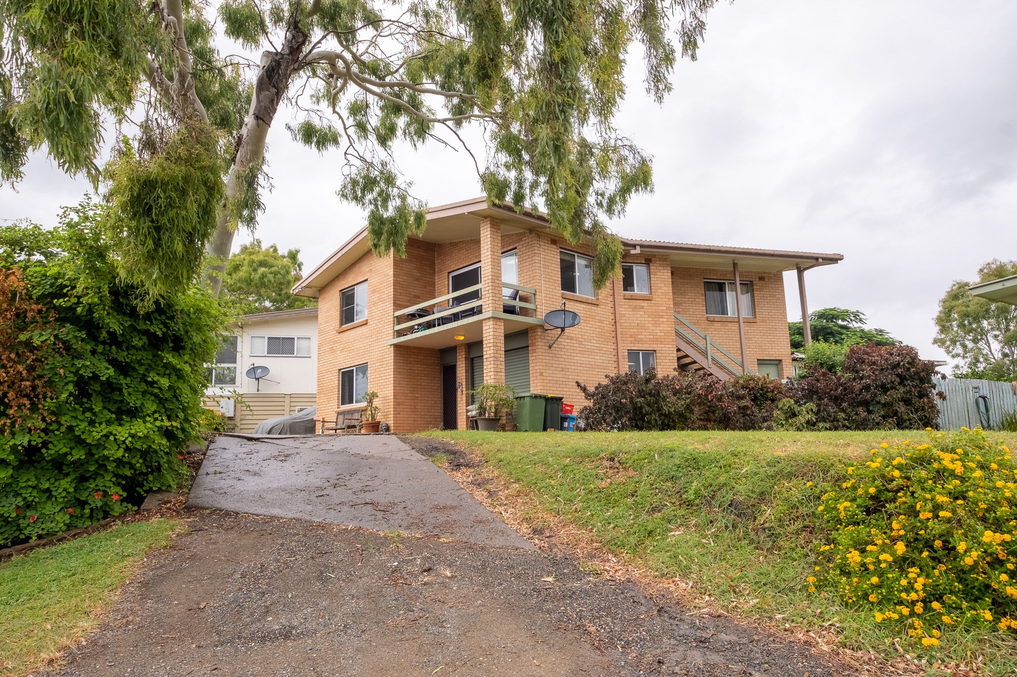 4 Old Scenic Highway, Taranganba, QLD 4703 Sold House Ray White Yeppoon