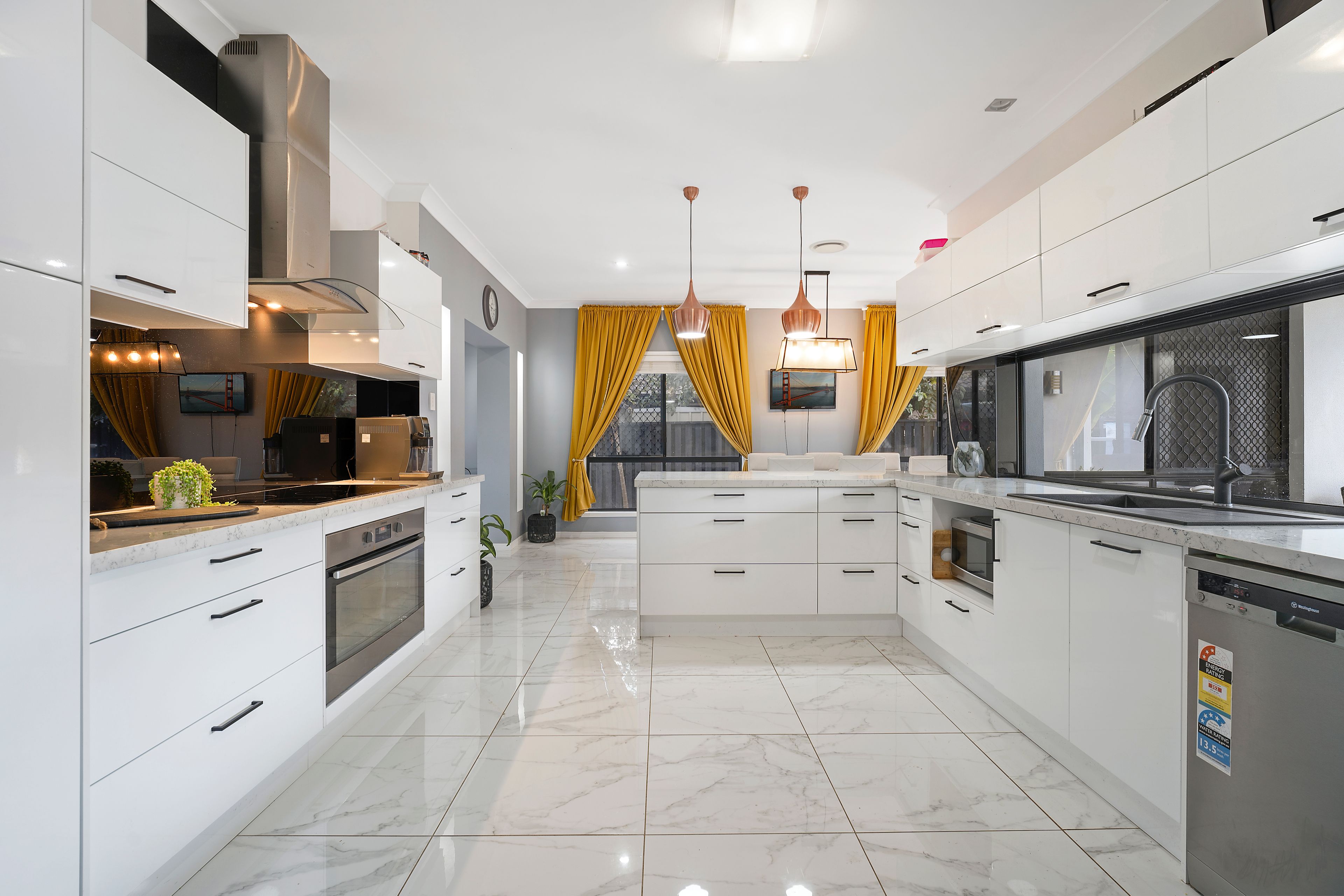 50 Gannet Circuit, North Lakes, QLD 4509