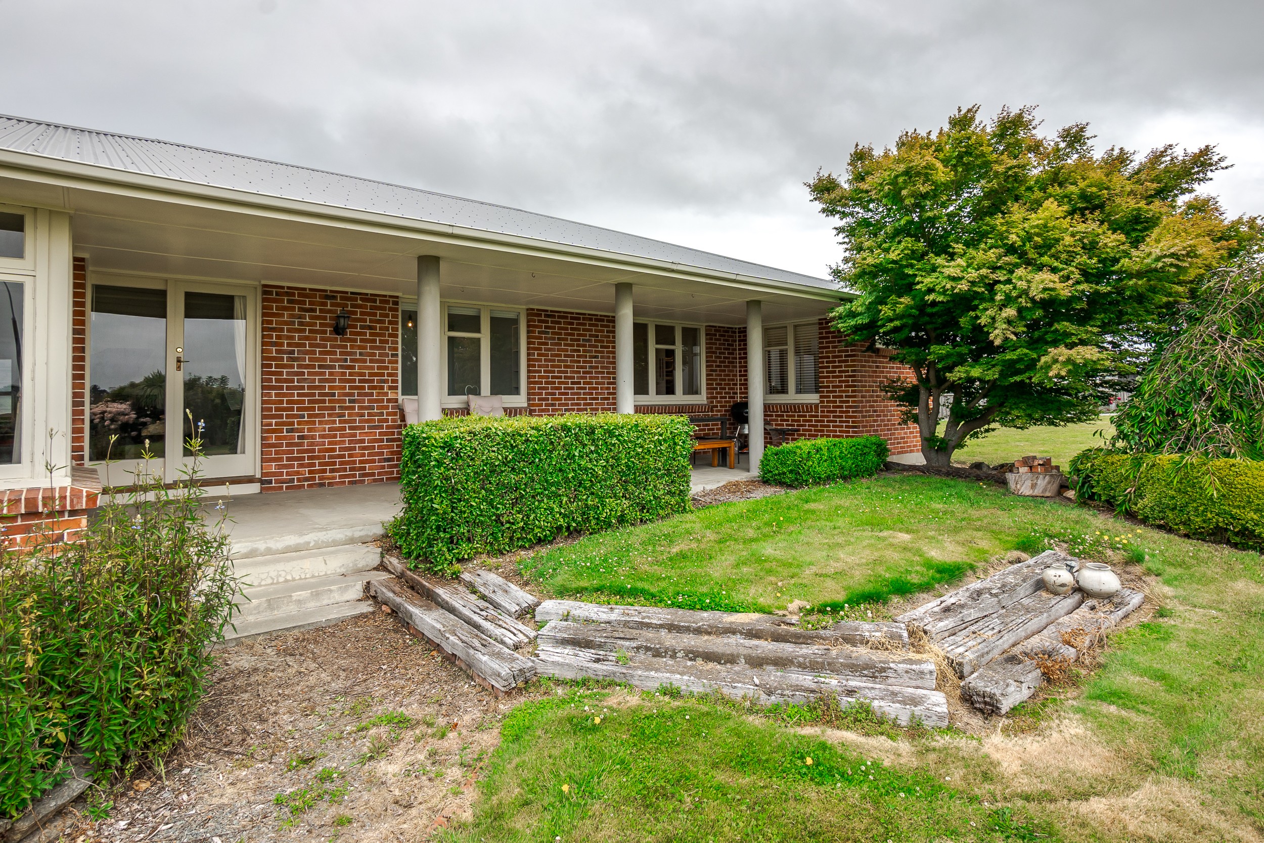304 Pages Road, Gleniti, Timaru District