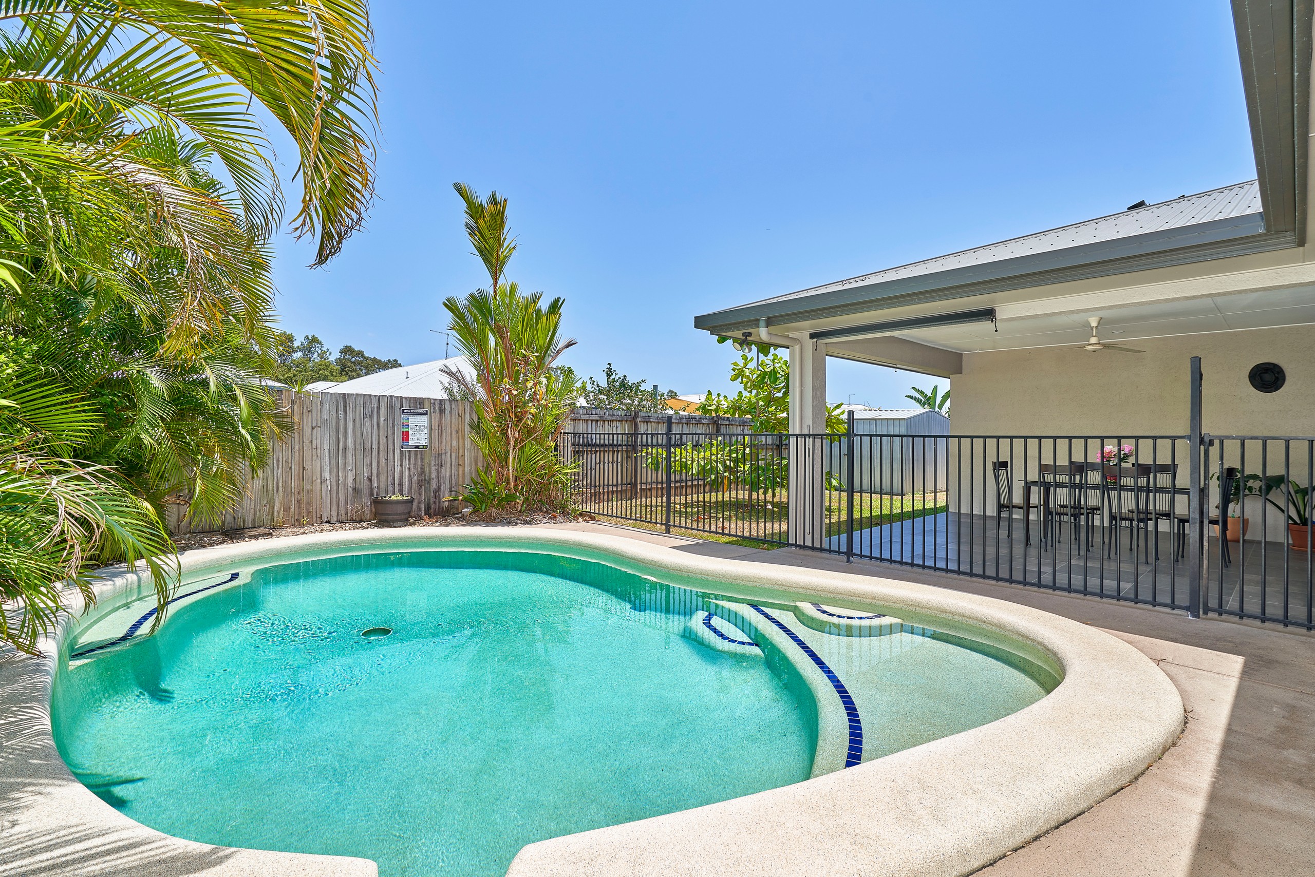 14 Howie Close, Kewarra Beach, QLD 4879