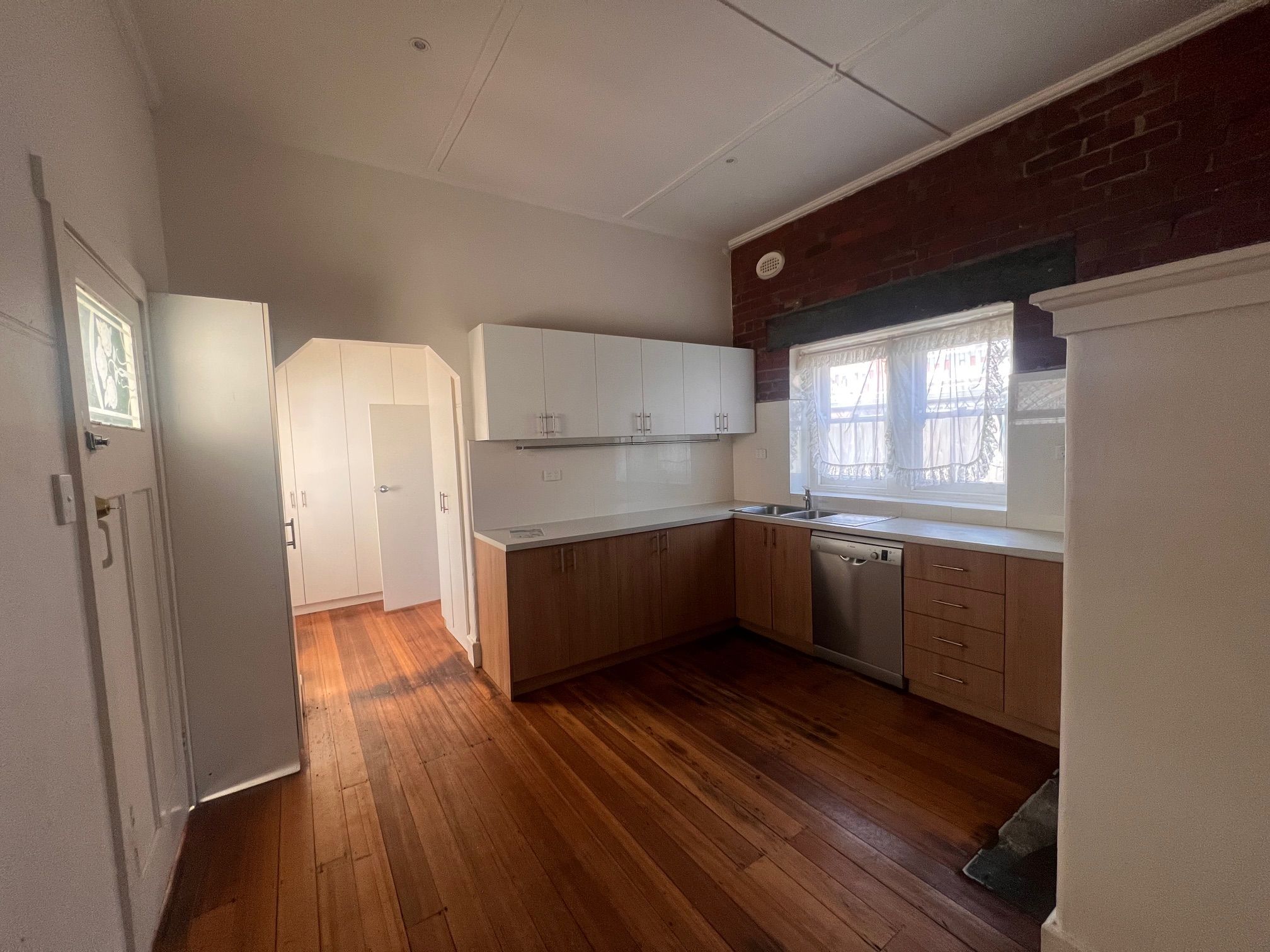 36 Redan Road, Caulfield North, VIC 3161