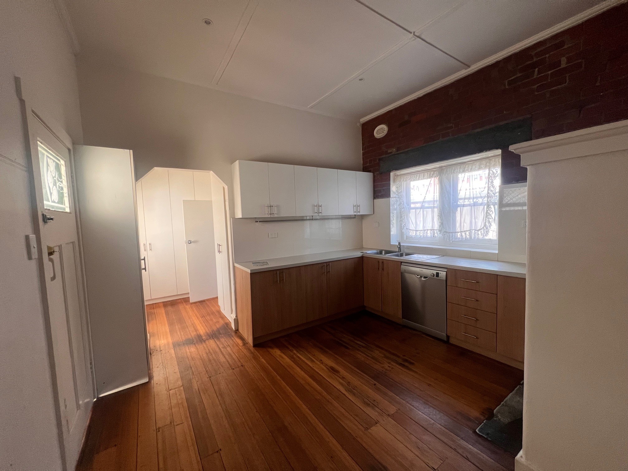 36 Redan Road, Caulfield North, VIC 3161