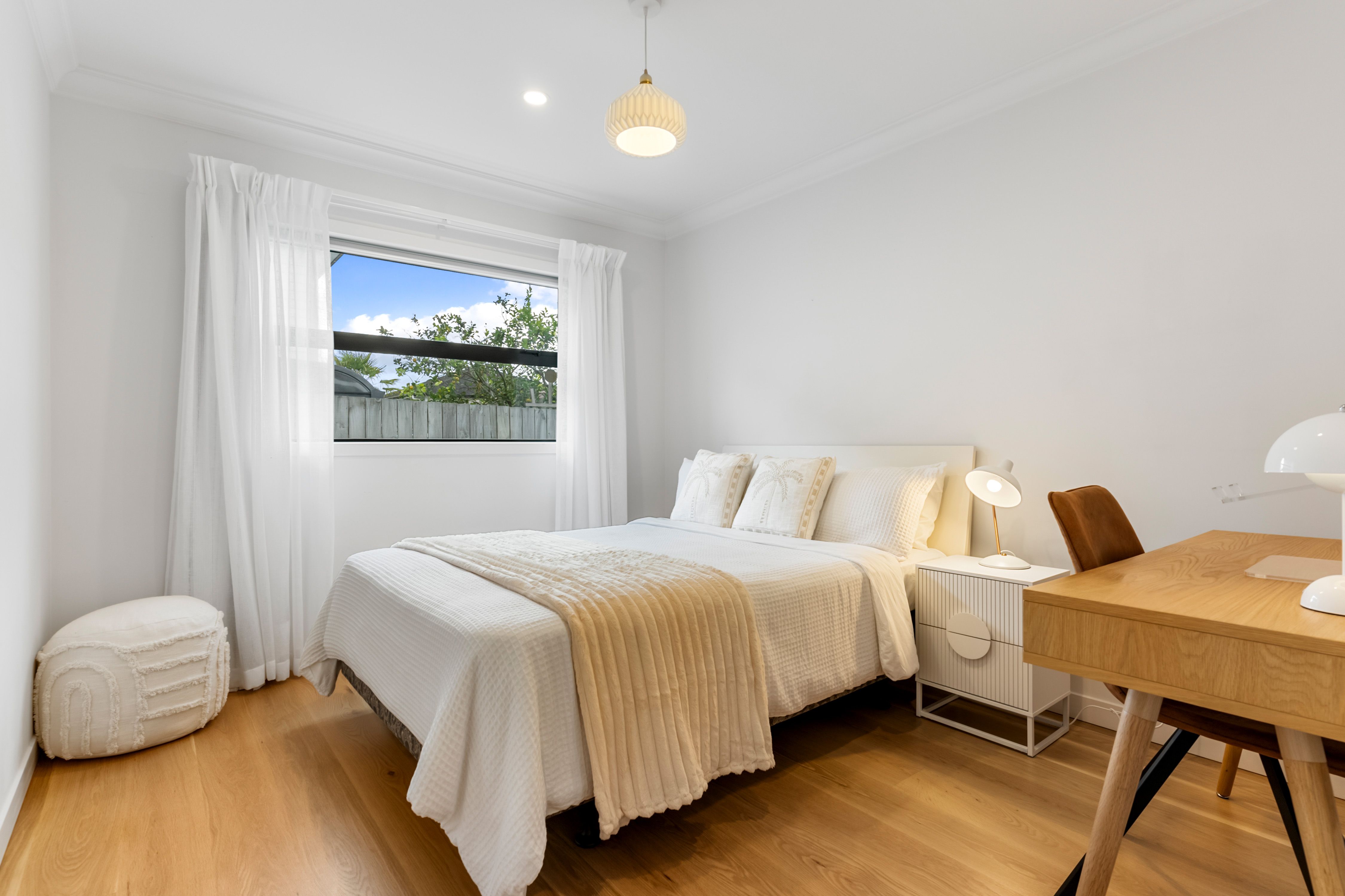 49 Matipo Road, Te Atatu Peninsula, Waitakere City