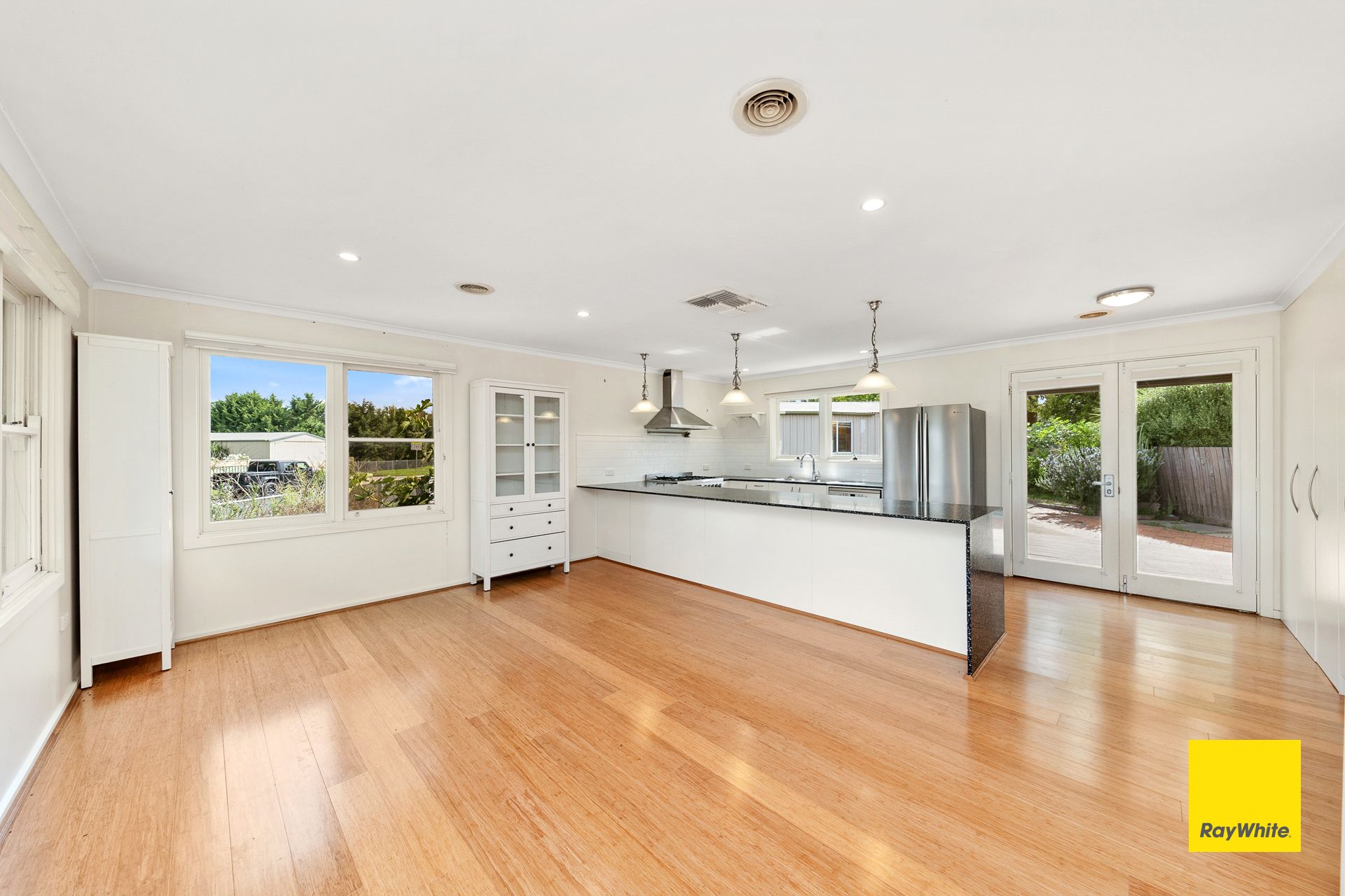 46 Duralla Street, Bungendore, NSW 2621