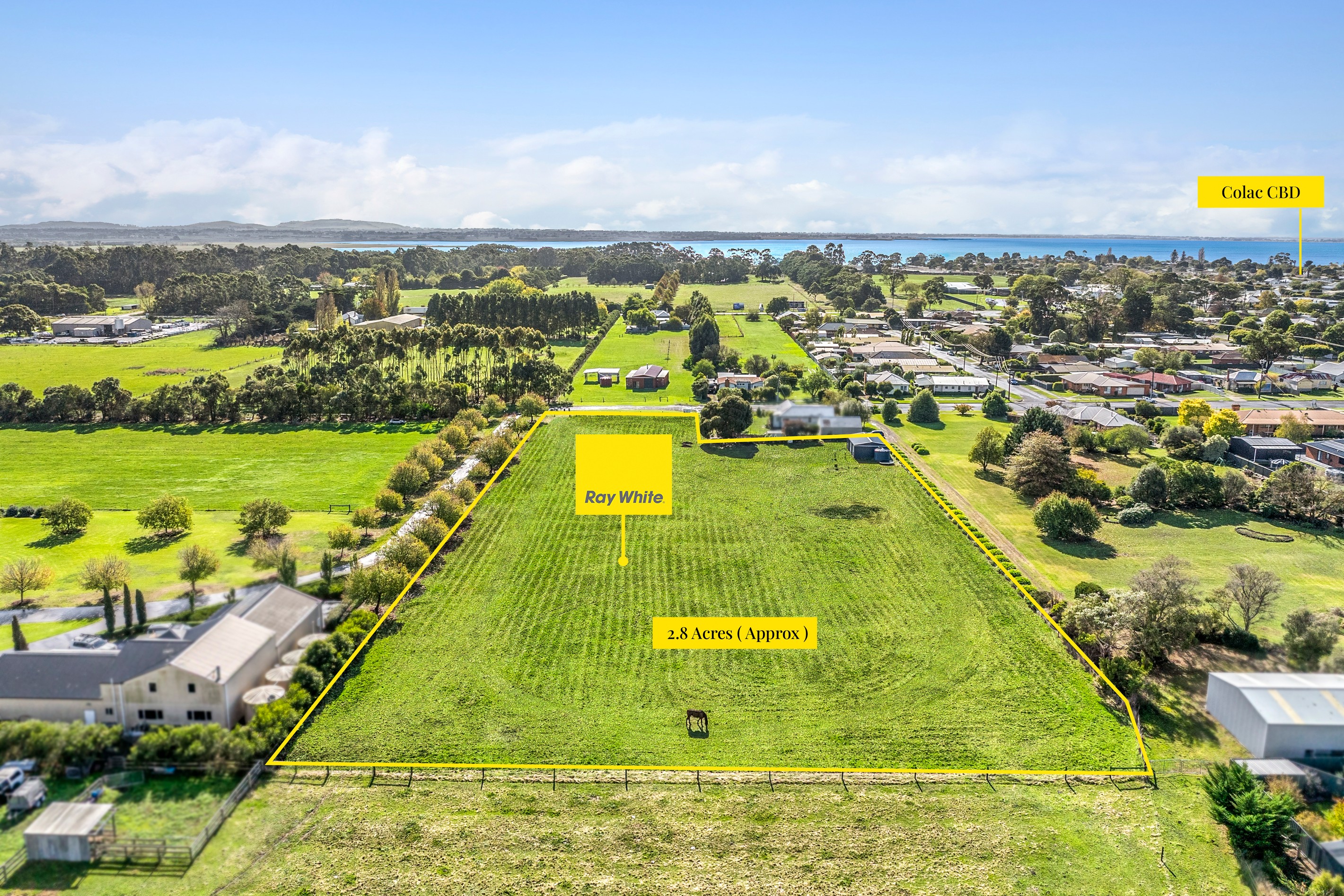 138 Jennings Street, Colac, VIC 3250