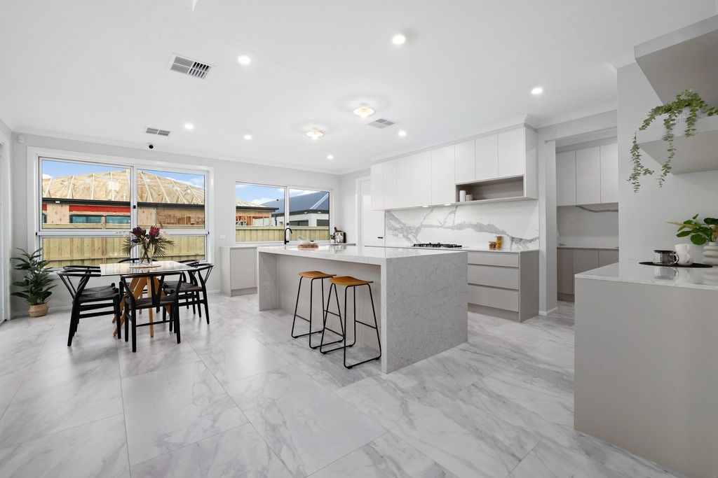 20 Safrano Street — photo 9 of 30