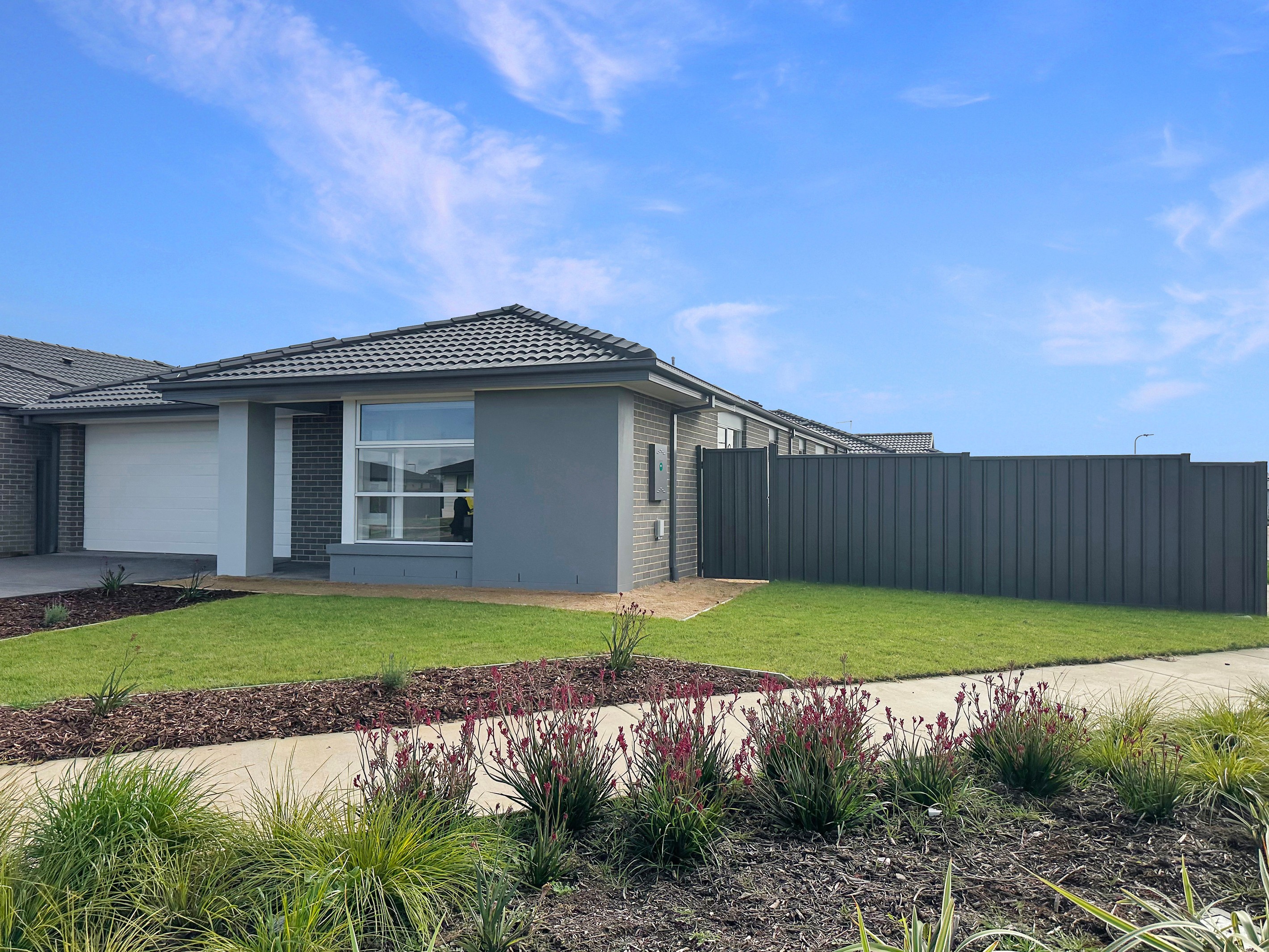 1 Kookaburra Street, Benalla, VIC 3672