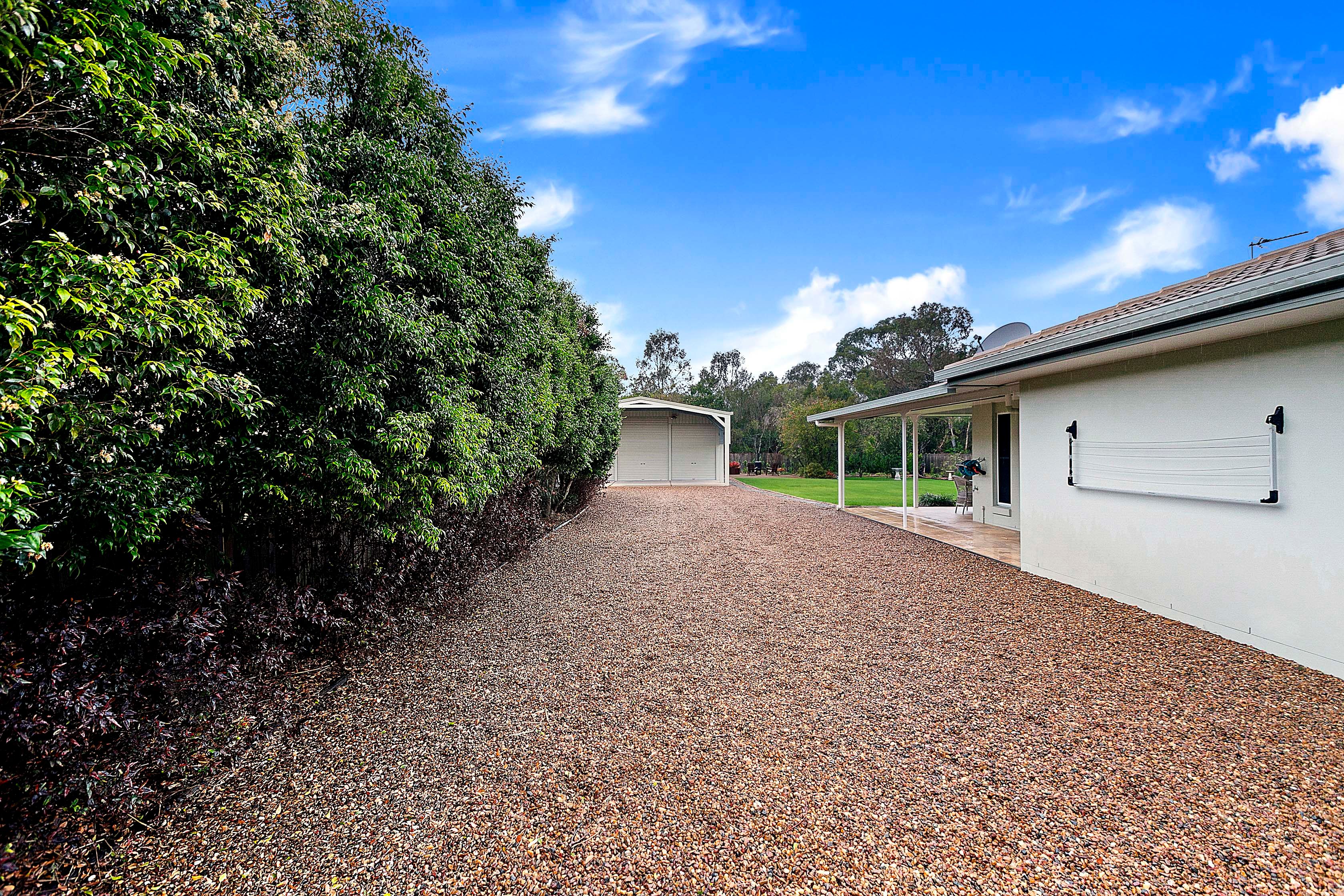 6 San Bromista Court — photo 3 of 29