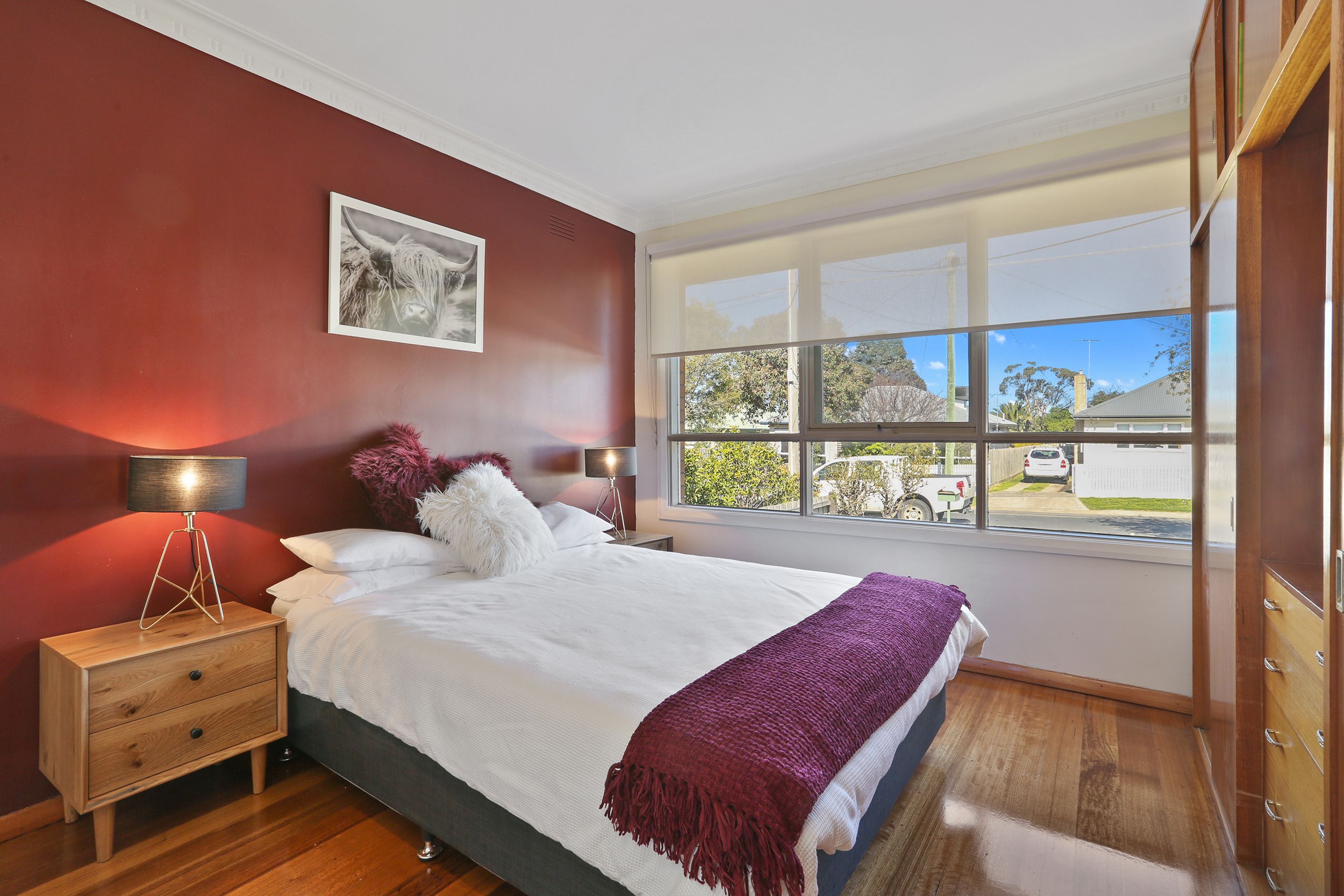 32 Marjorie Avenue, Belmont, VIC 3216