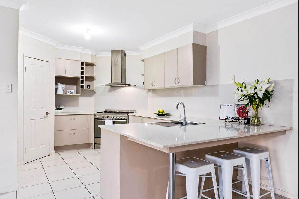 3 Timbermill Court, Dayboro, QLD 4521