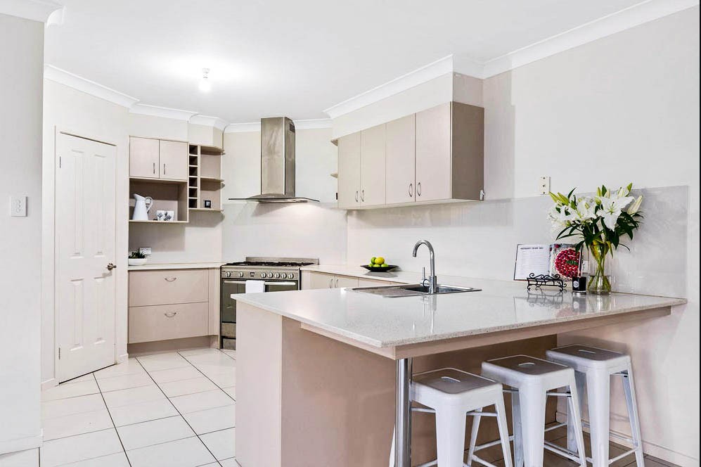 3 Timbermill Court, Dayboro, QLD 4521