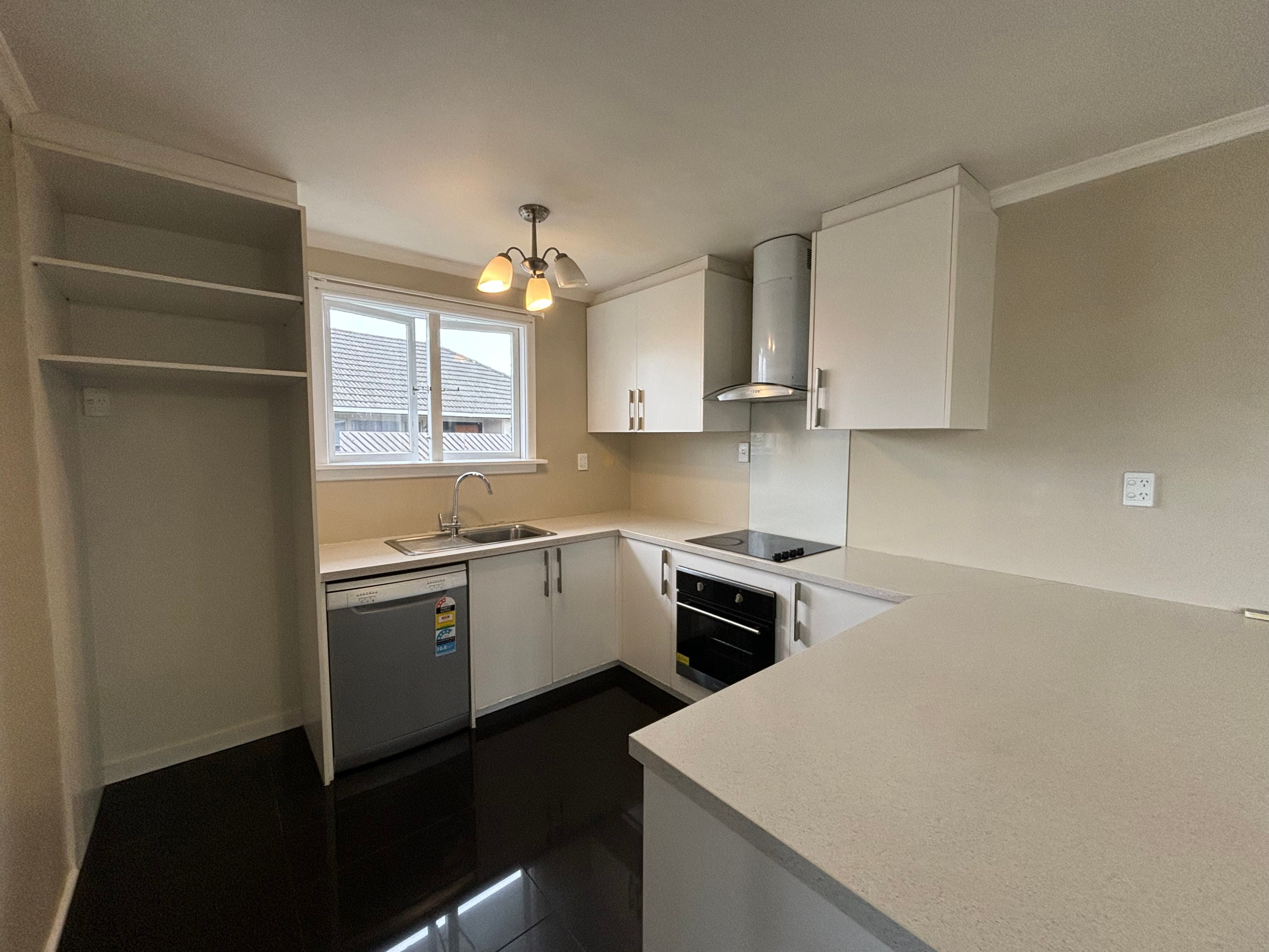 34 Taurima Street, Hei Hei, Christchurch City