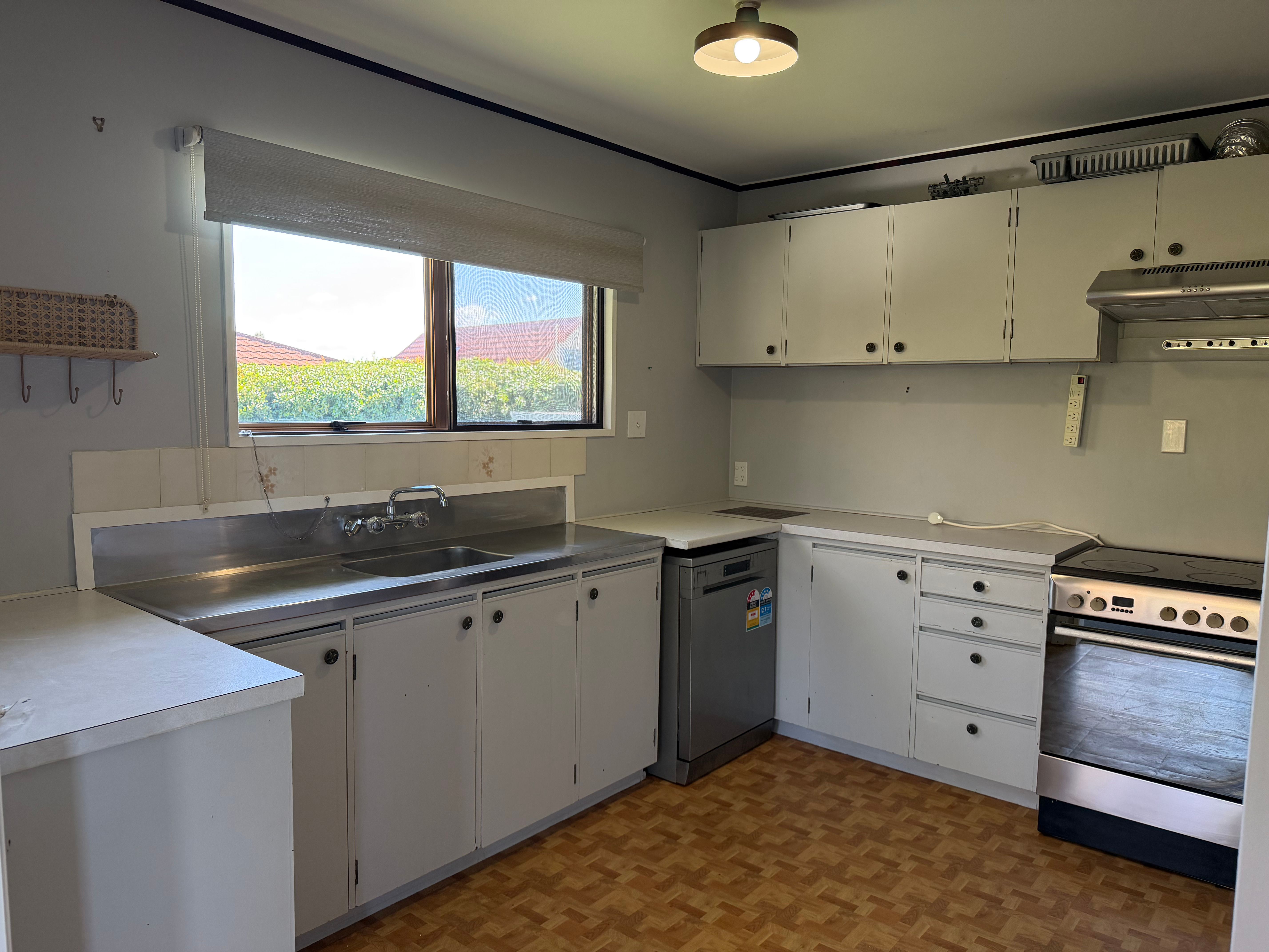 7 Elmes Place, Matua, Tauranga City