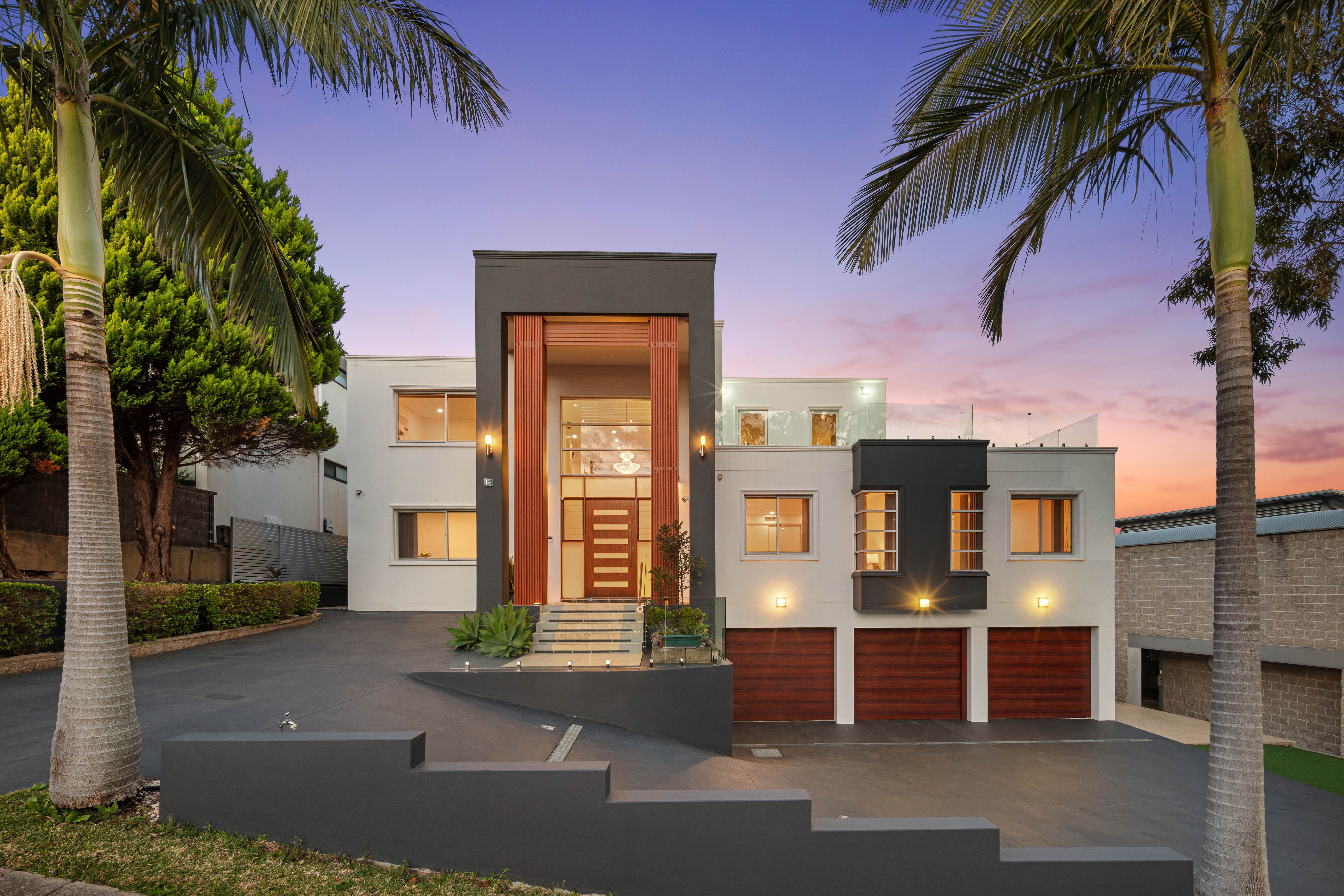 10 Coogarah Street — photo from Ray White Hurstville