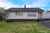 77 Caspar Road photo 10