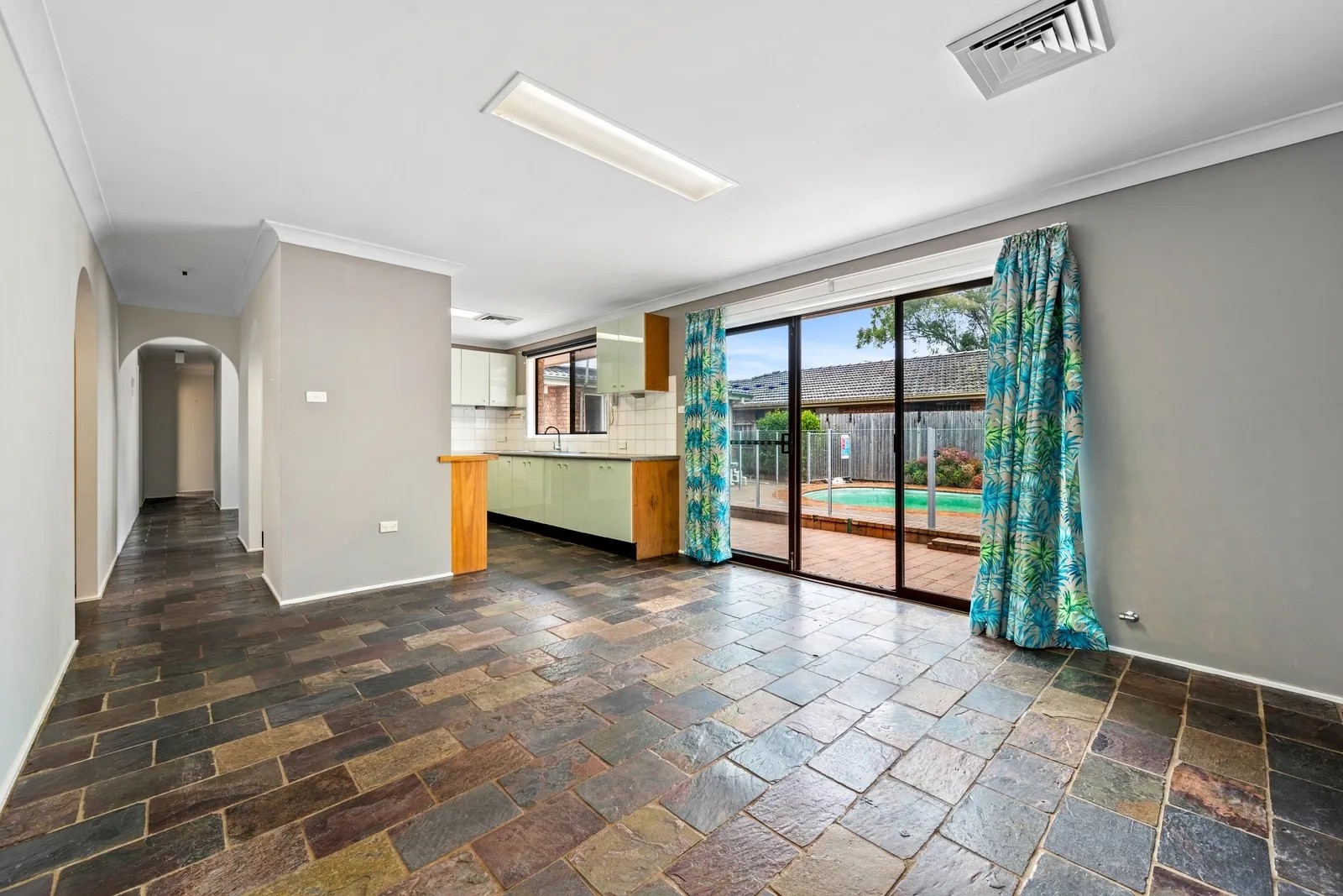 76 Pecks Road, North Richmond, NSW 2754